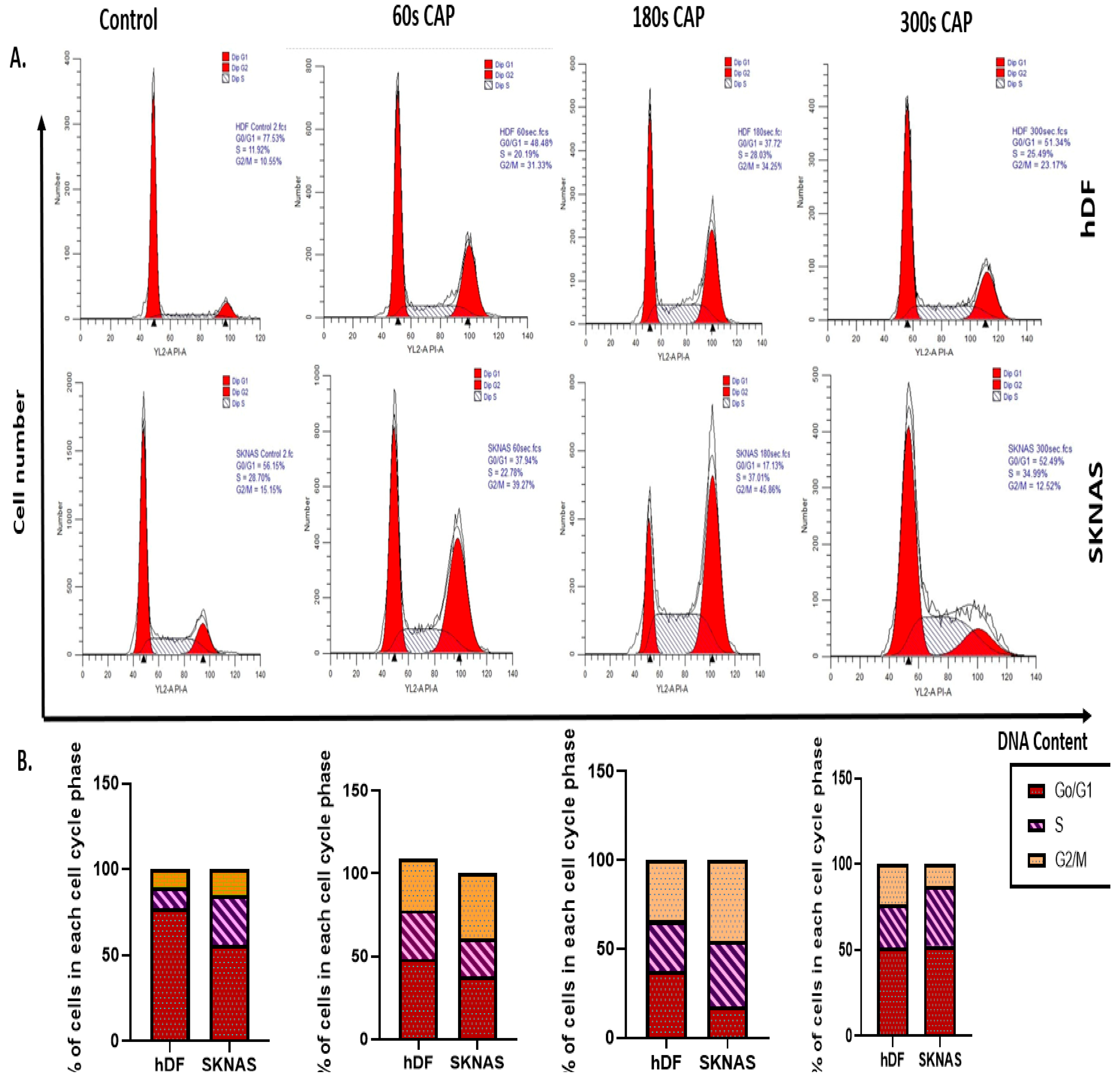Cancers 17 03432 g007