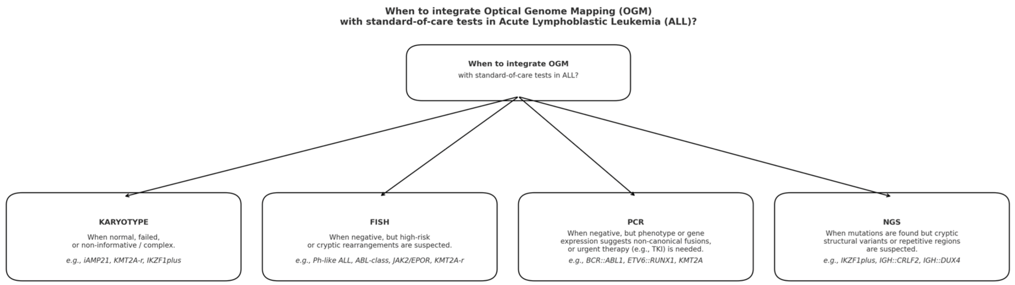 Cancers 17 03445 g001