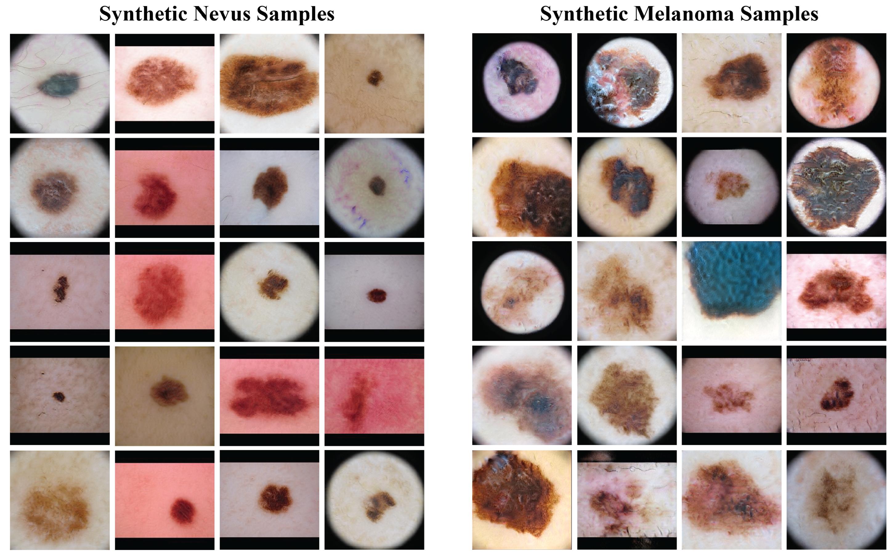 Cancers 17 03447 g004 Cancers 17 03447 g004