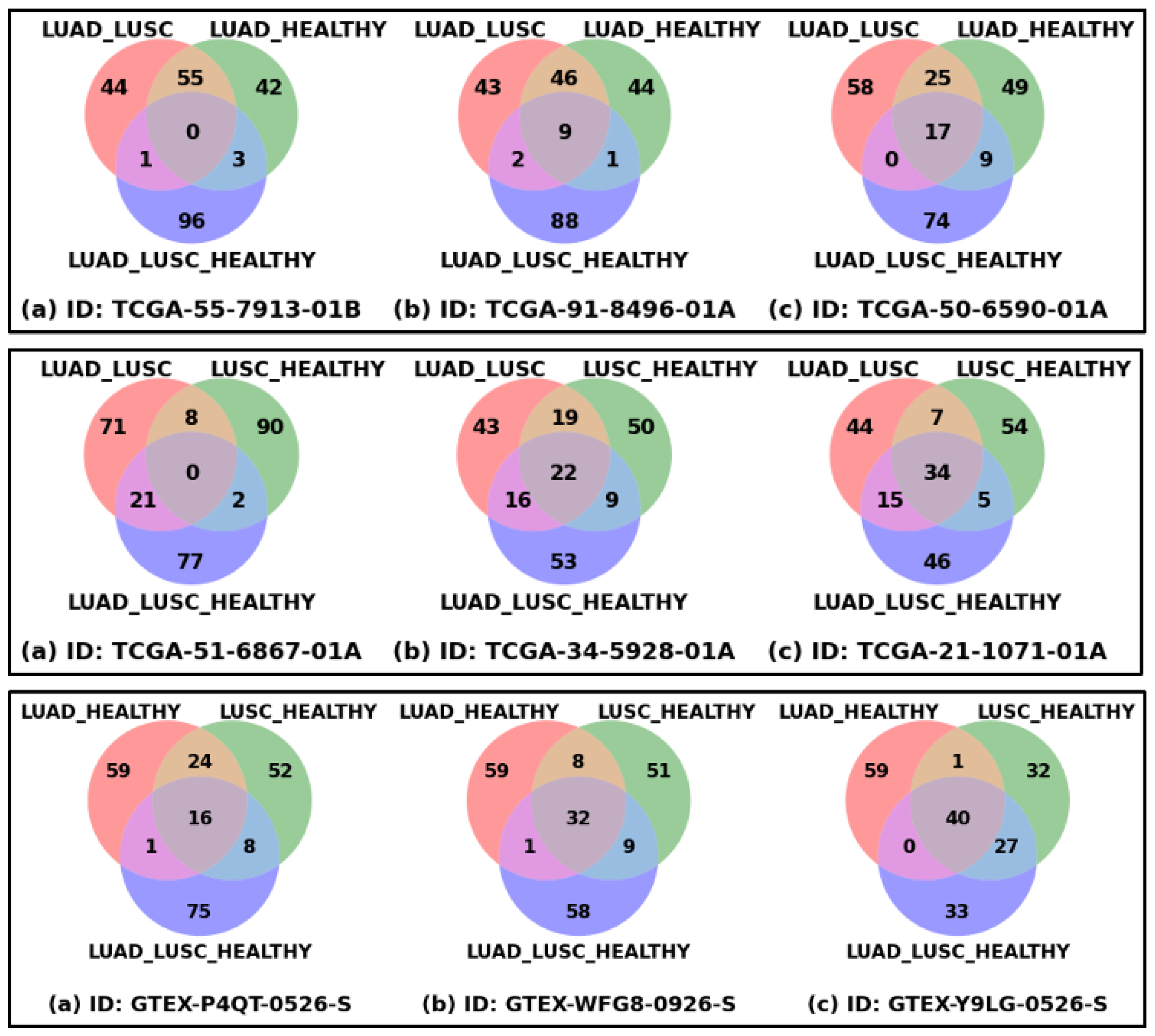 Cancers 17 03454 g002 Cancers 17 03454 g002