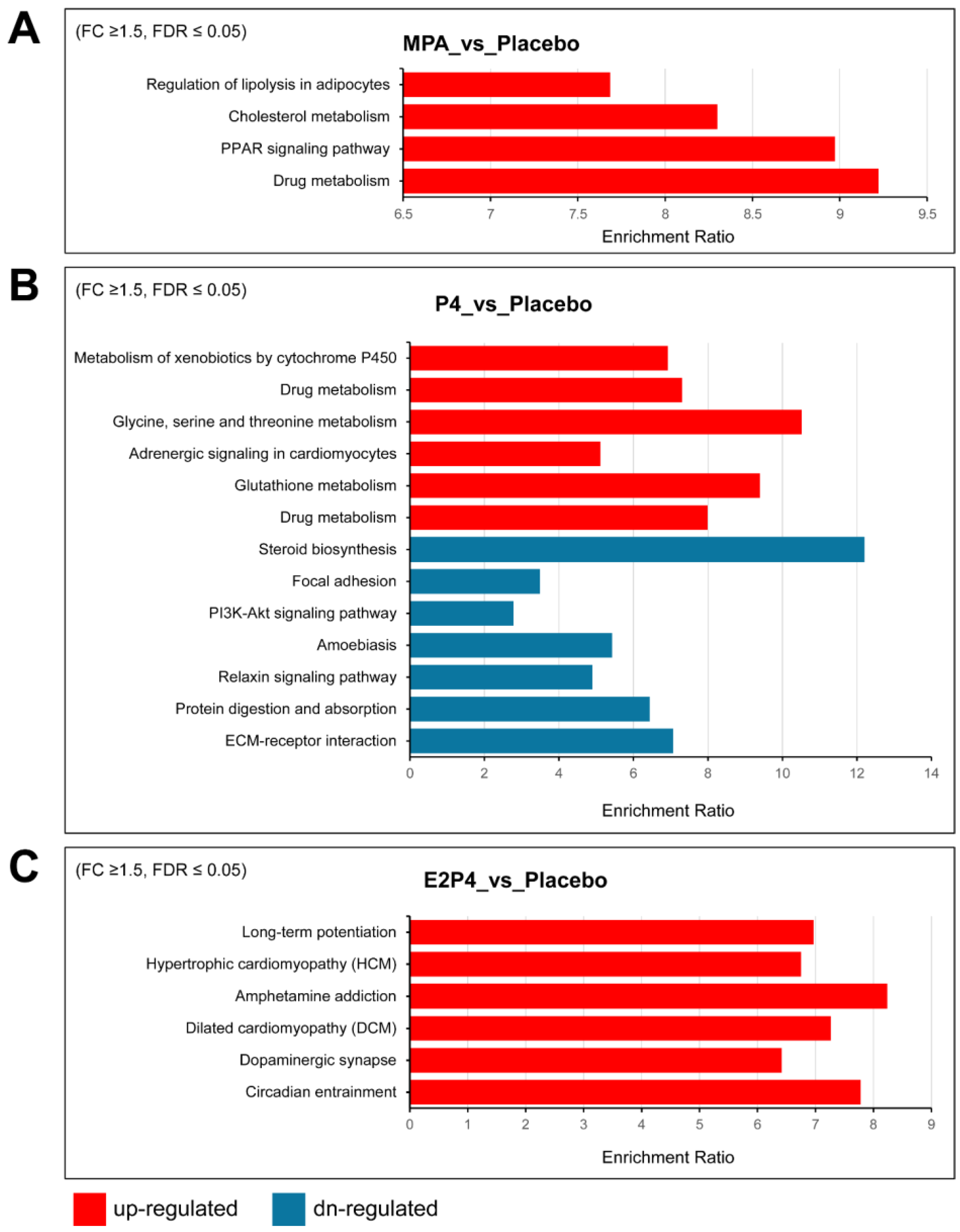 Cancers 17 03456 g006 Cancers 17 03456 g006