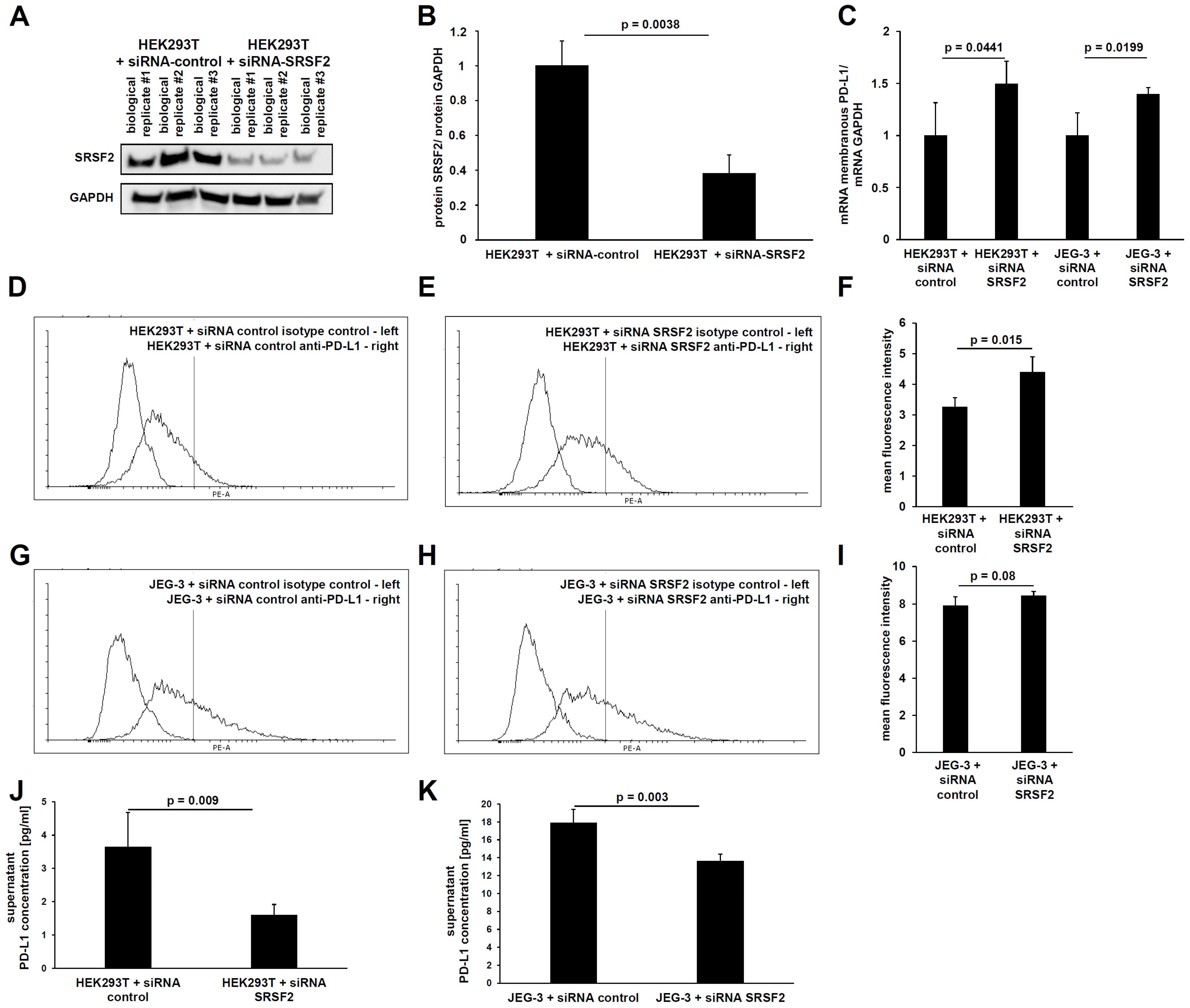 Cancers 17 03463 g003