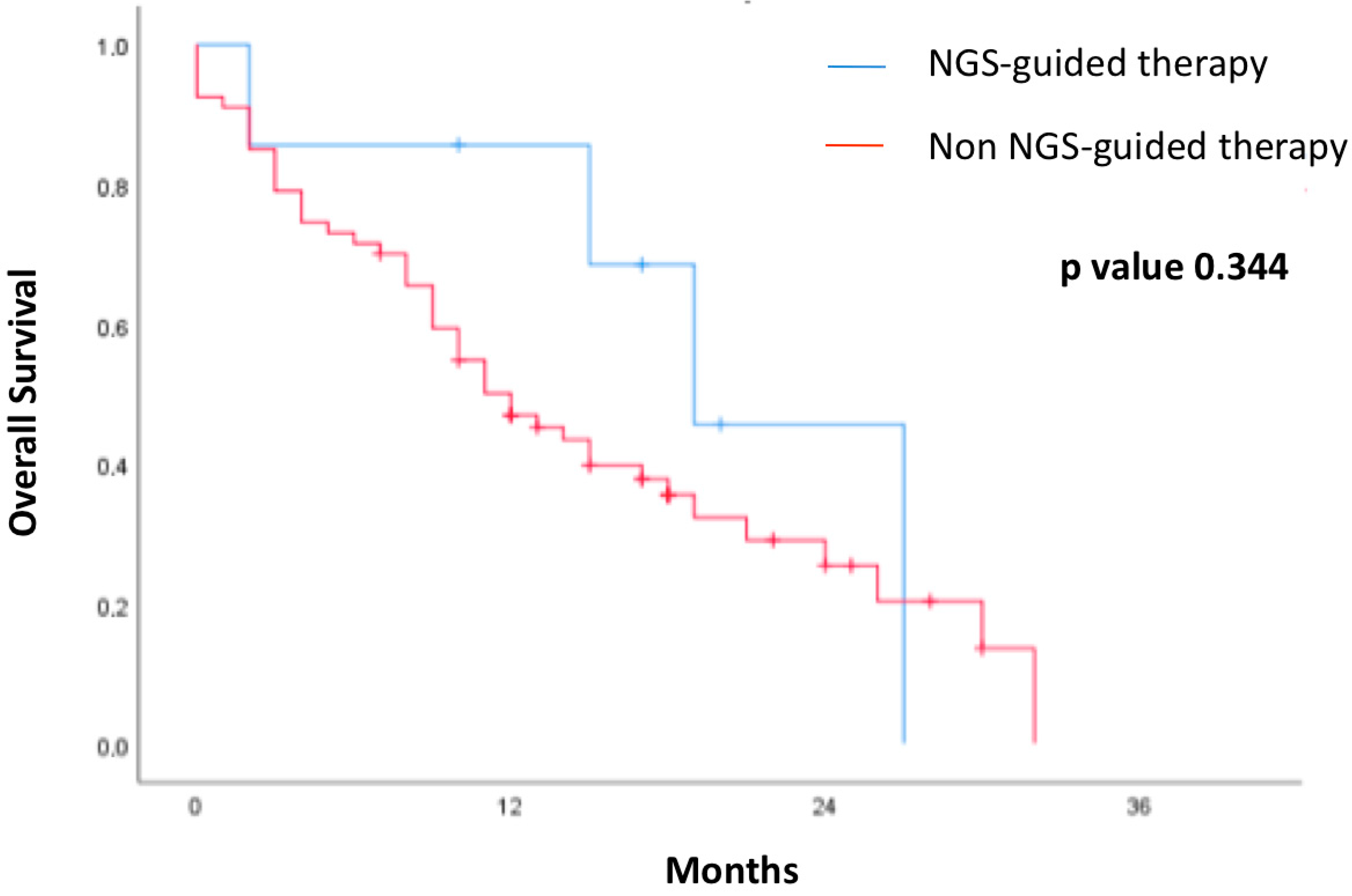 Cancers 17 03469 g002 Cancers 17 03469 g002