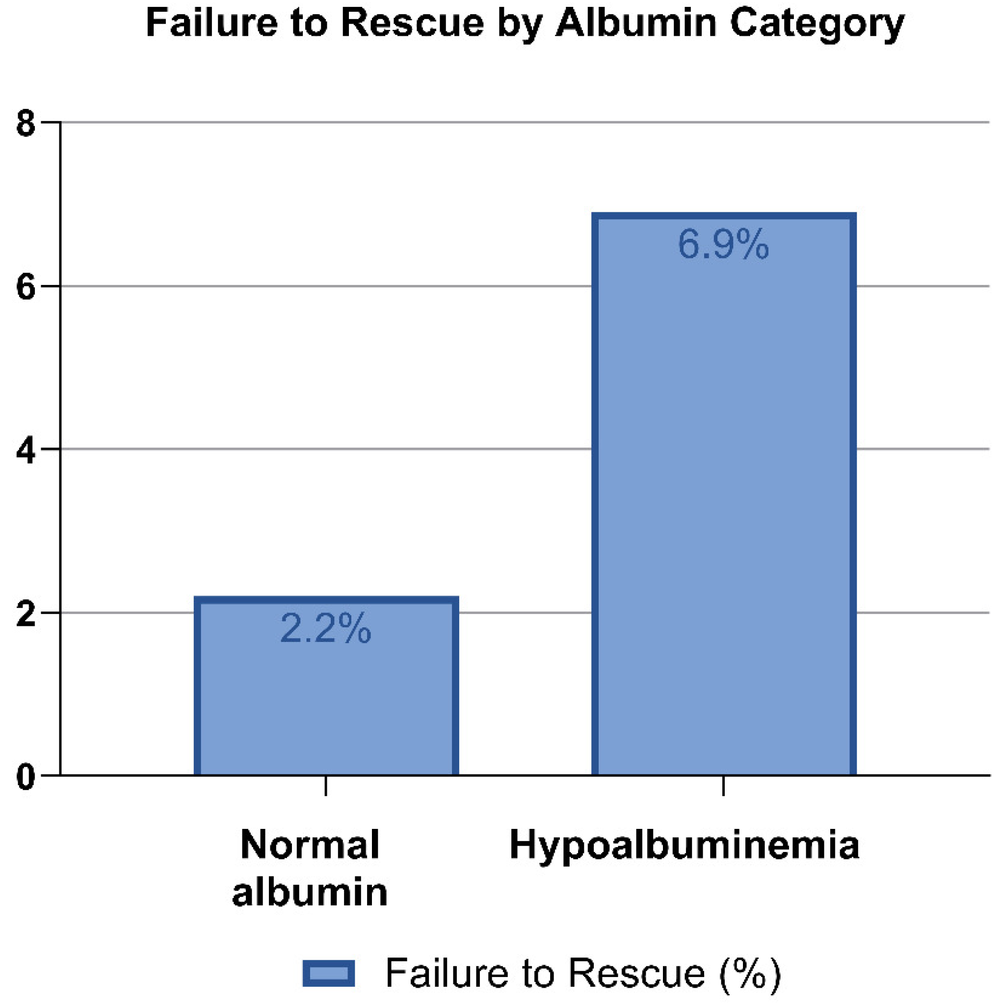 Cancers 17 03477 g001 Cancers 17 03477 g001