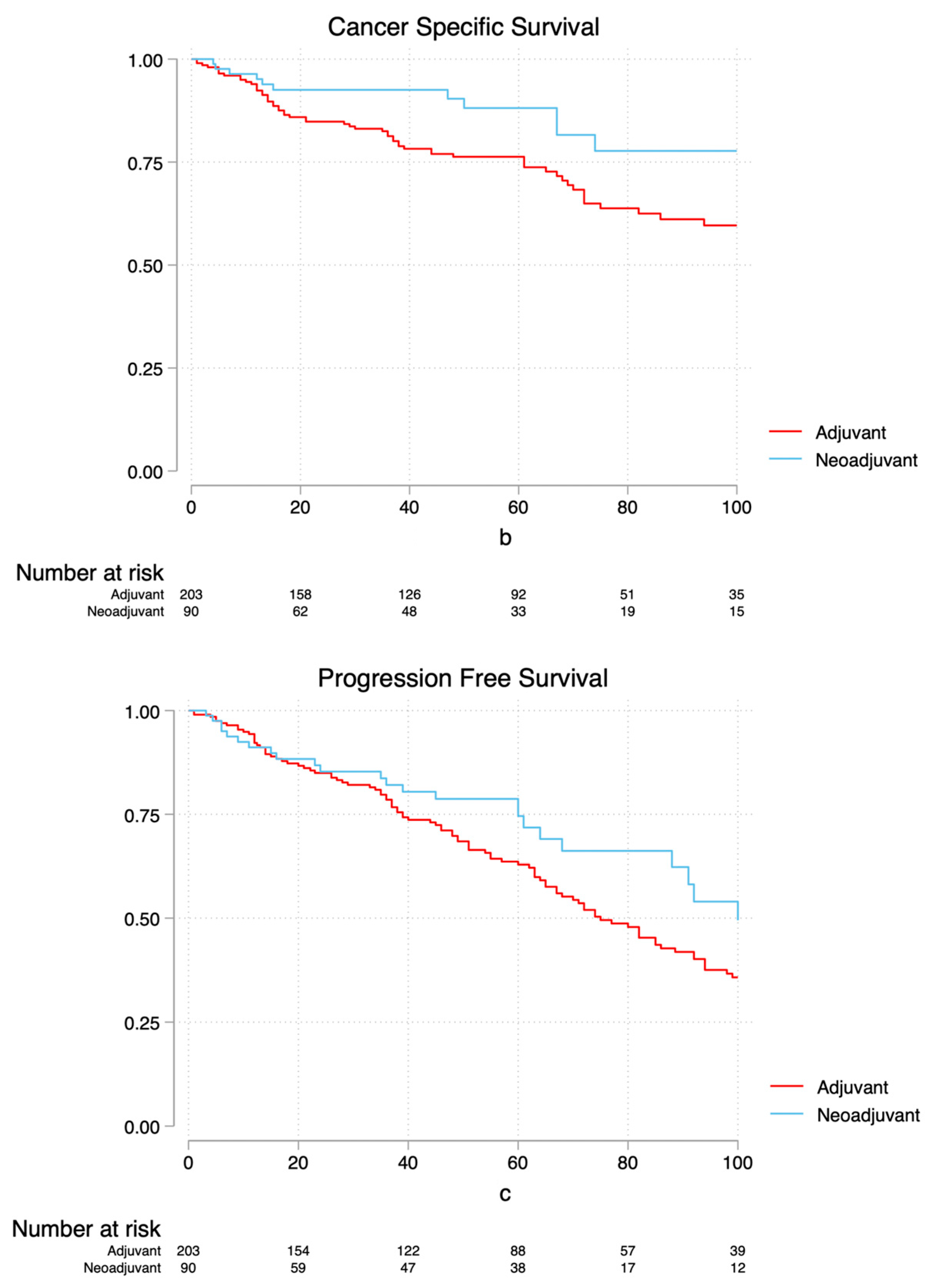 Cancers 17 03481 g001b Cancers 17 03481 g001b