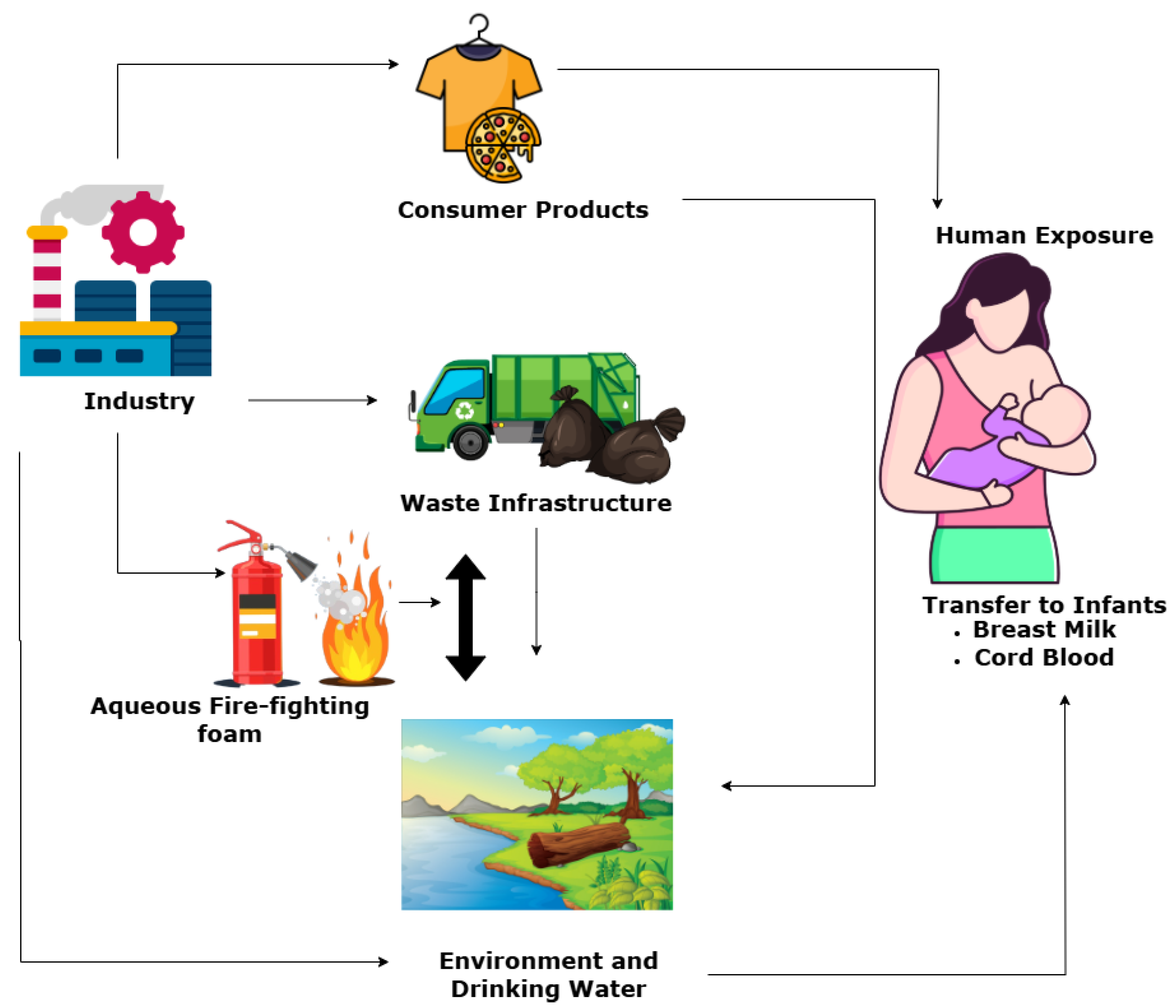 Cancers 17 03507 g001 Cancers 17 03507 g001