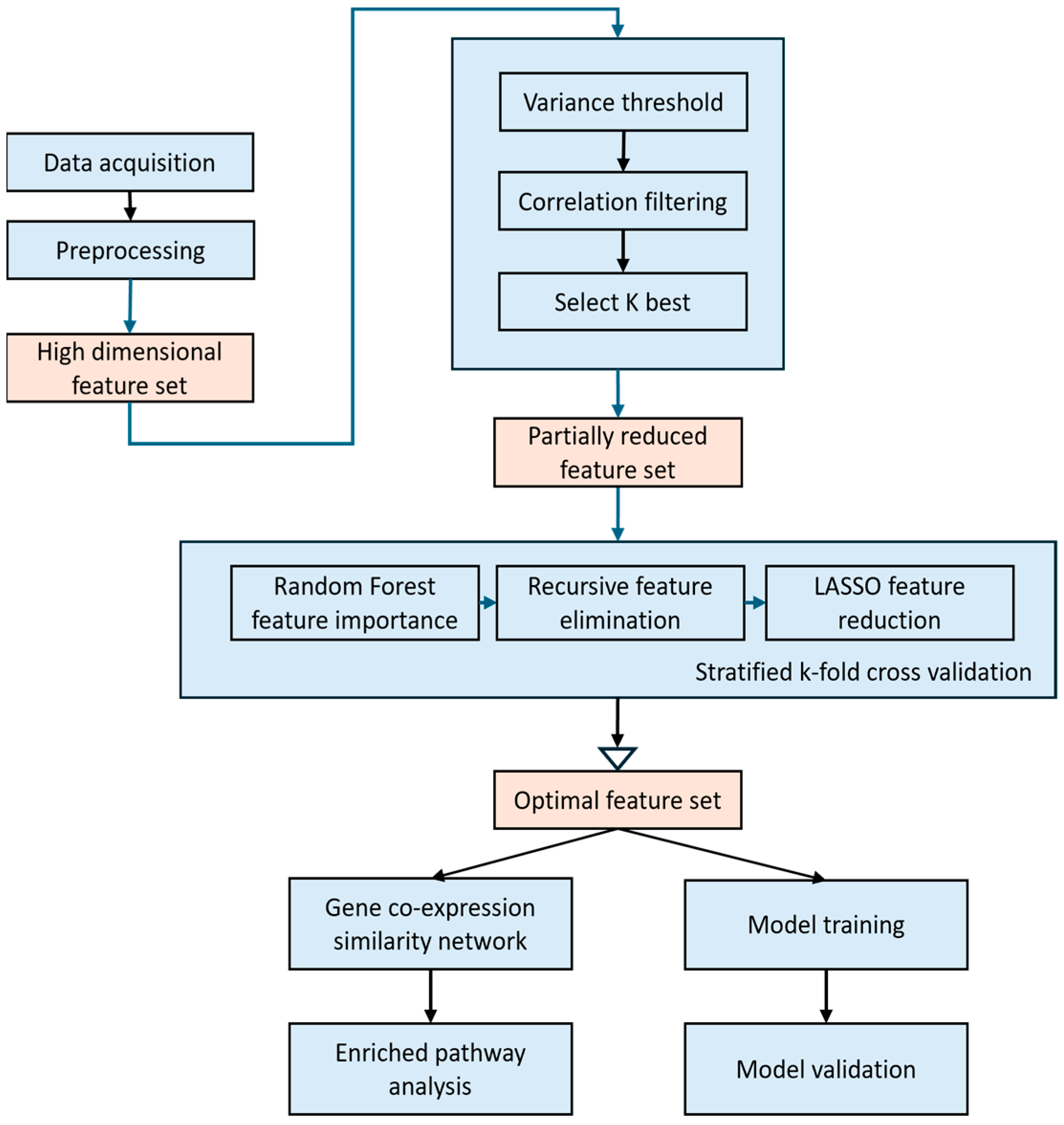 Cancers 17 03509 g001