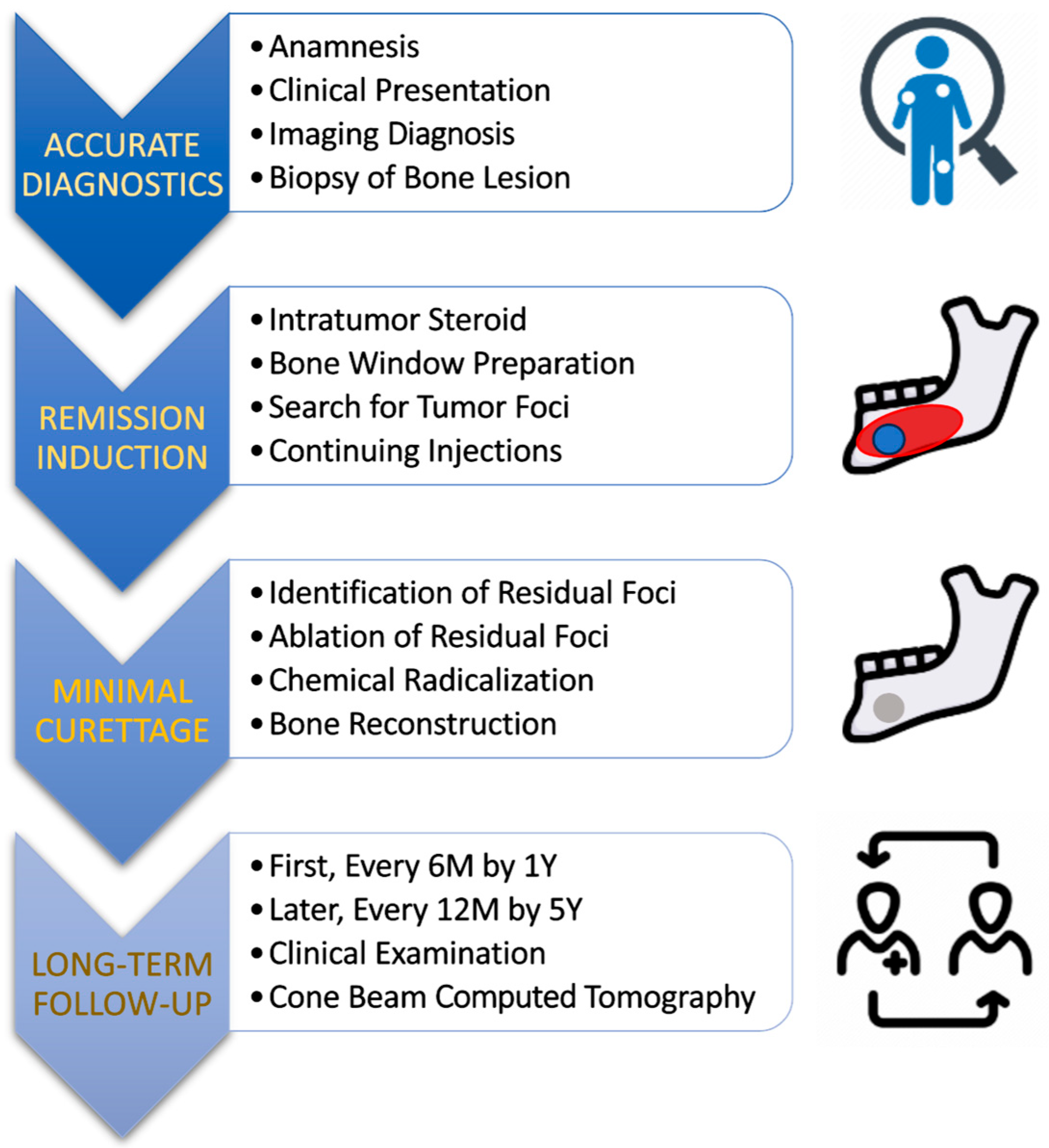 Cancers 17 03510 g001
