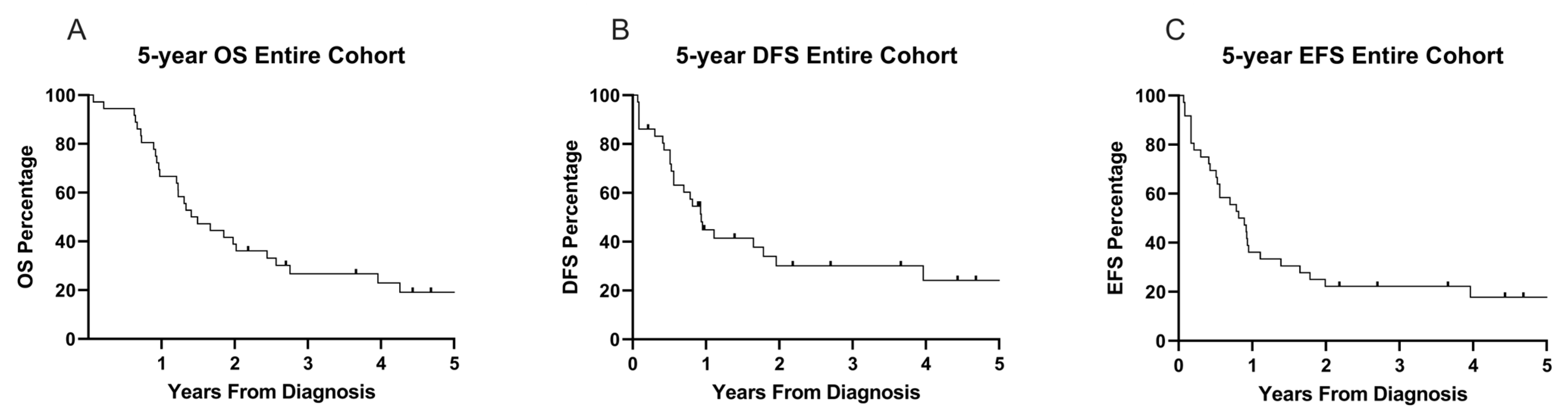 Cancers 17 03511 g002