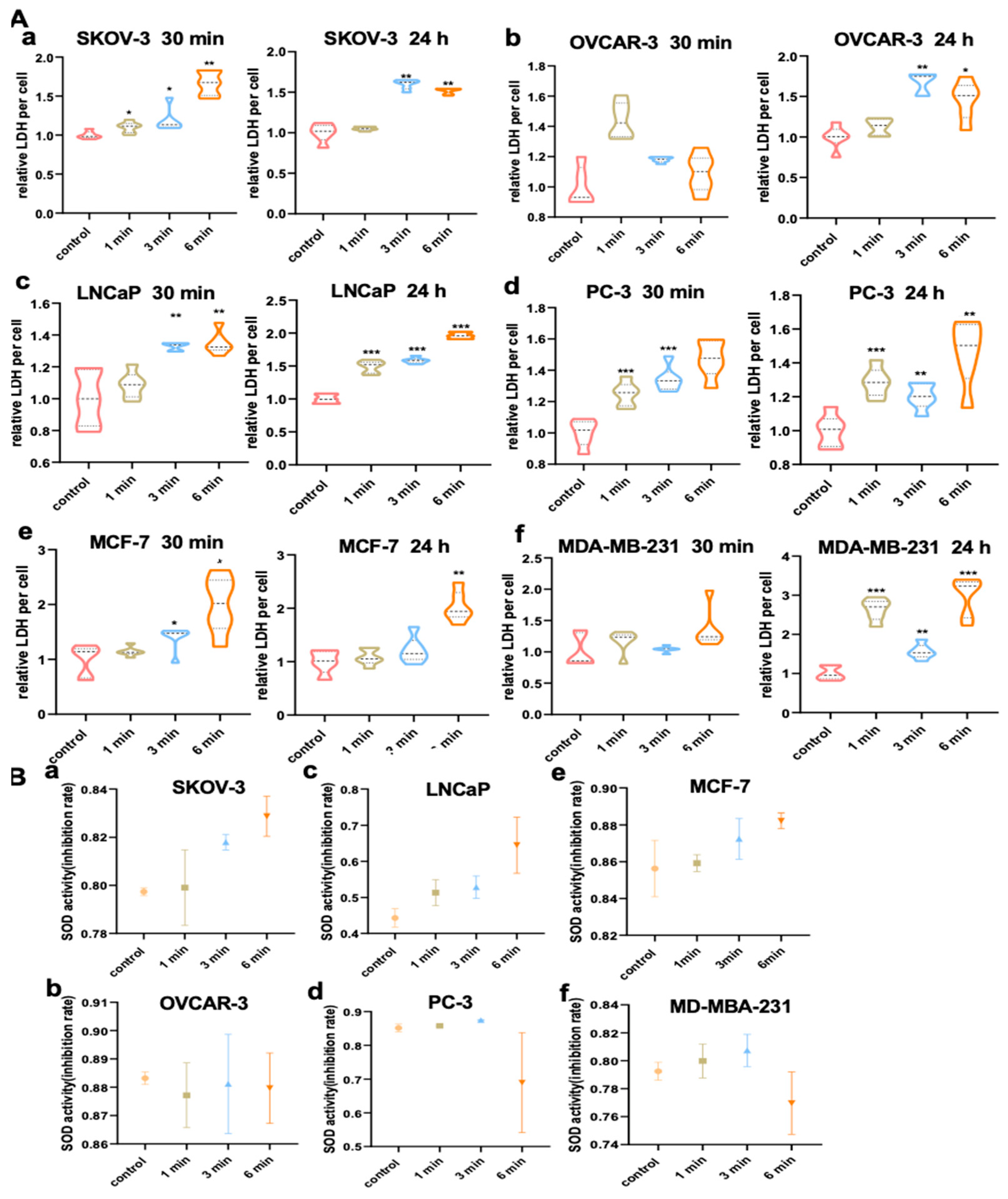 Cancers 17 03517 g005