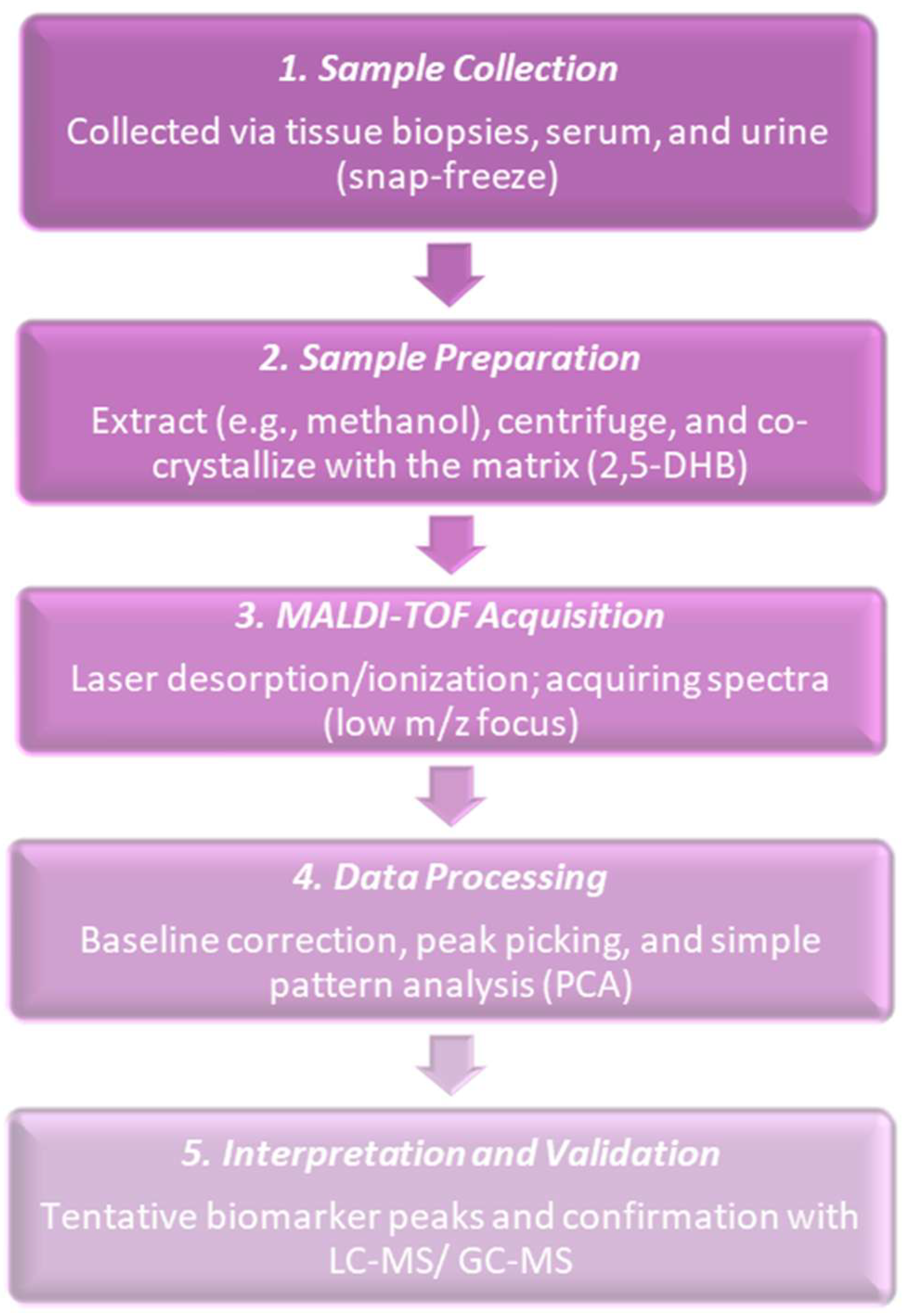 Cancers 17 03524 g002 Cancers 17 03524 g002