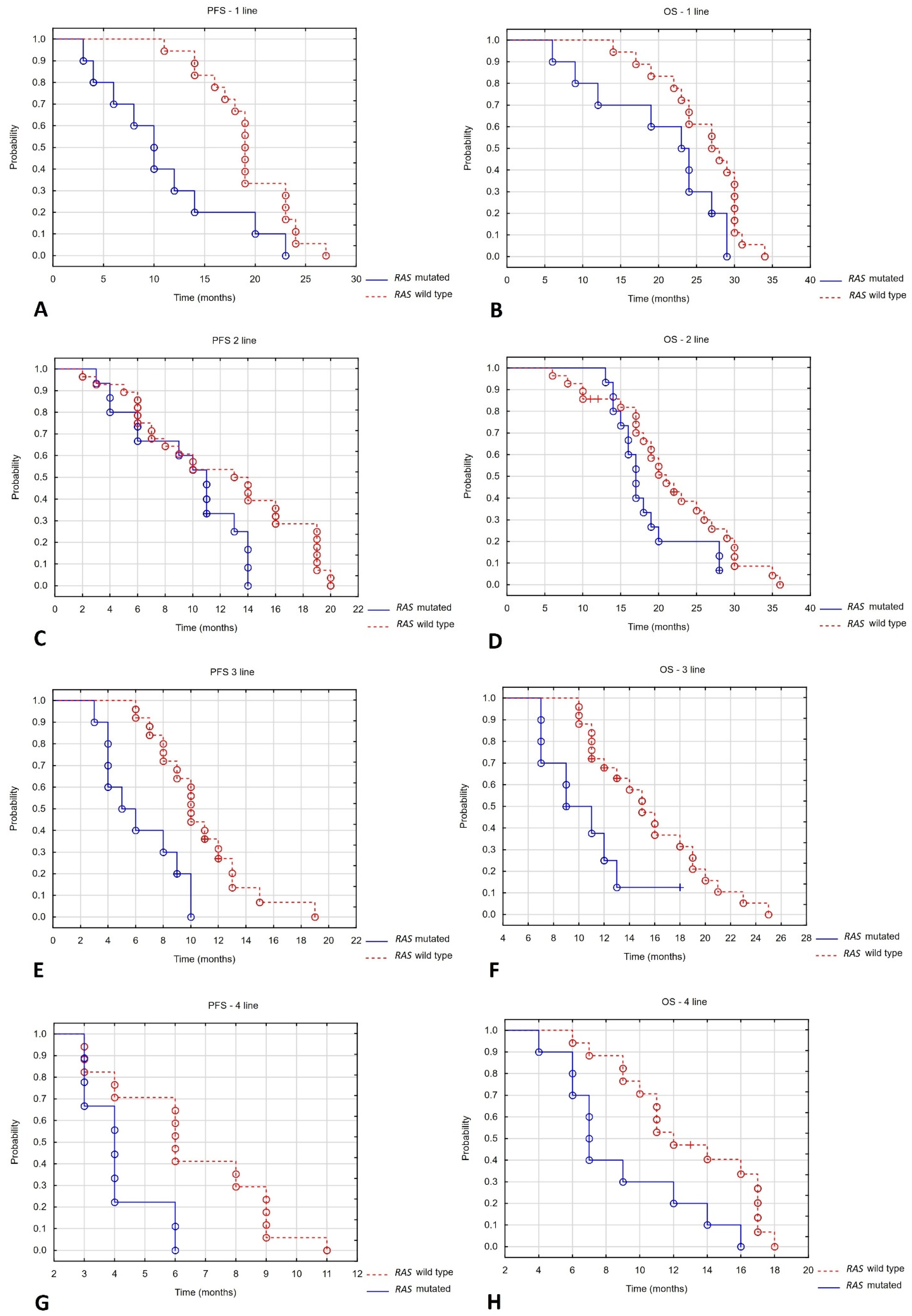 Cancers 17 03530 g003