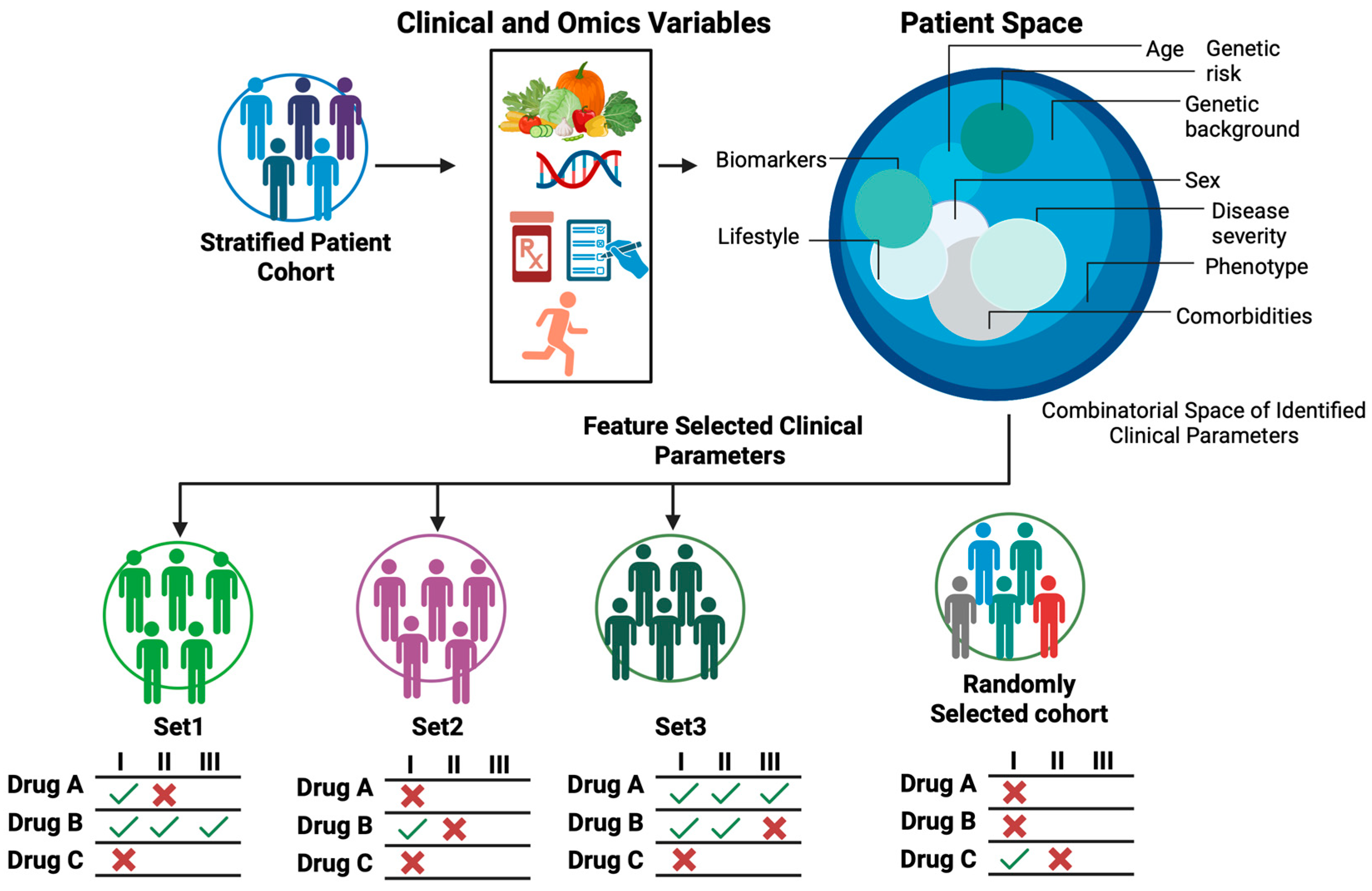 Cancers 17 03543 g001