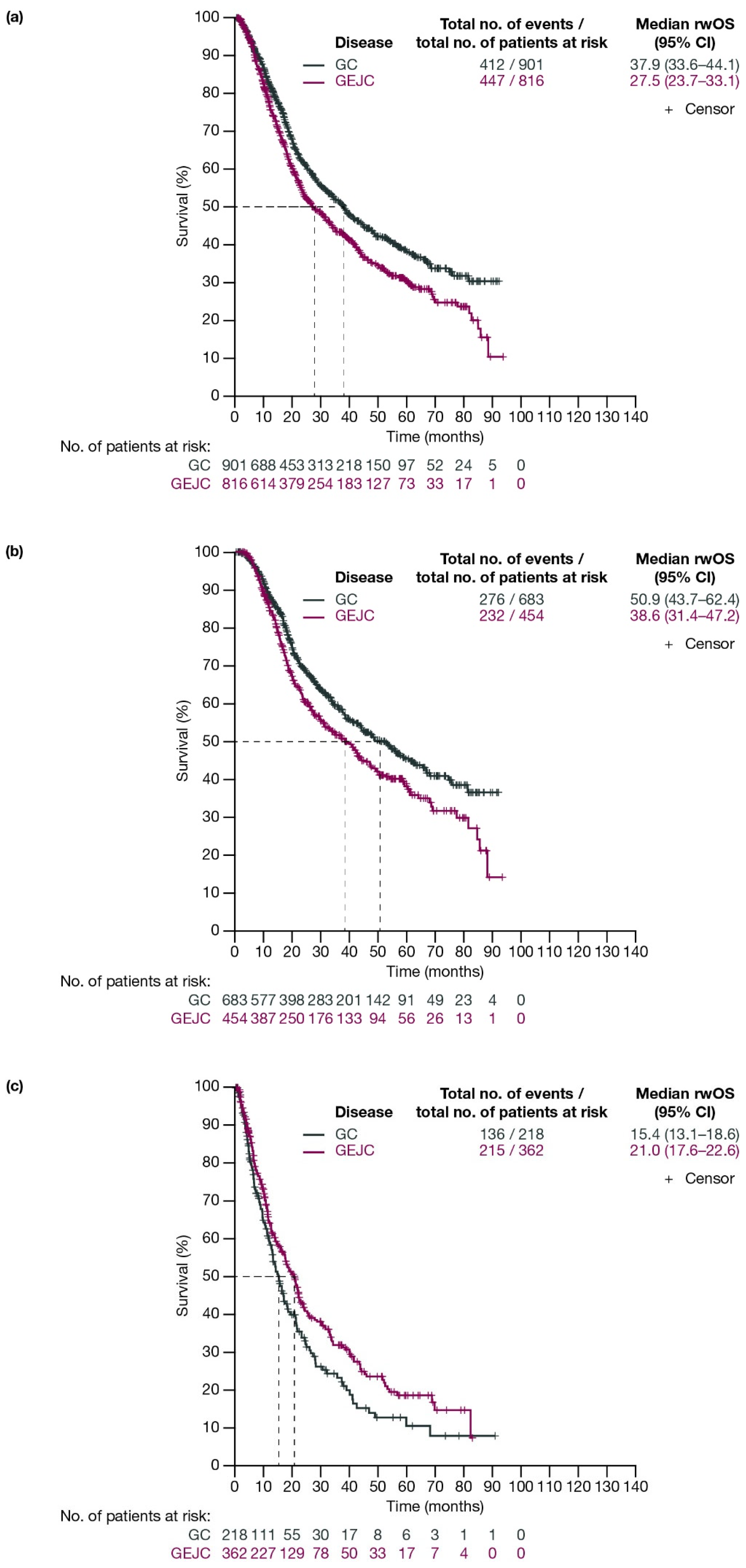 Cancers 17 03546 g003