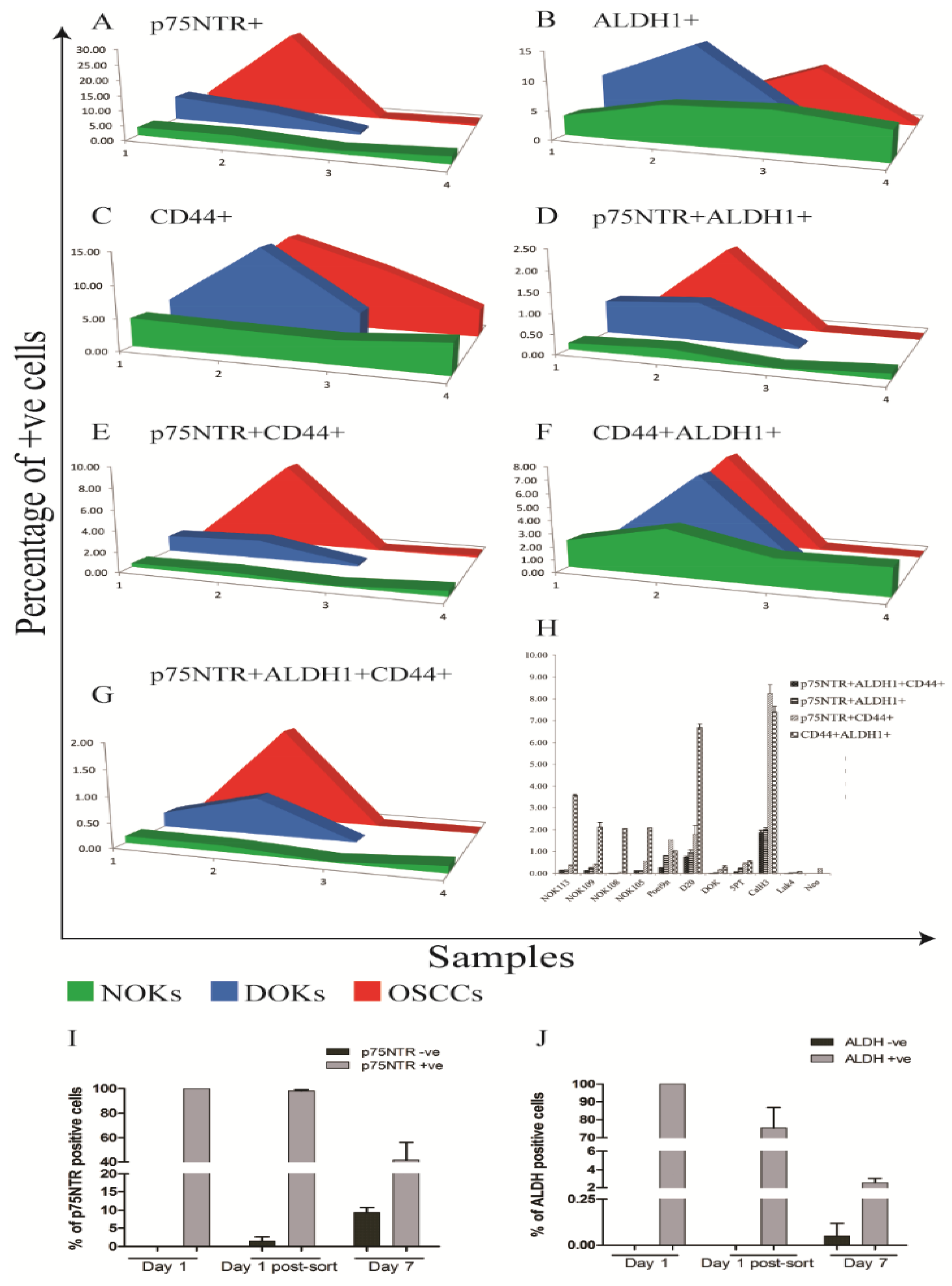 Cancers 17 03547 g006 Cancers 17 03547 g006