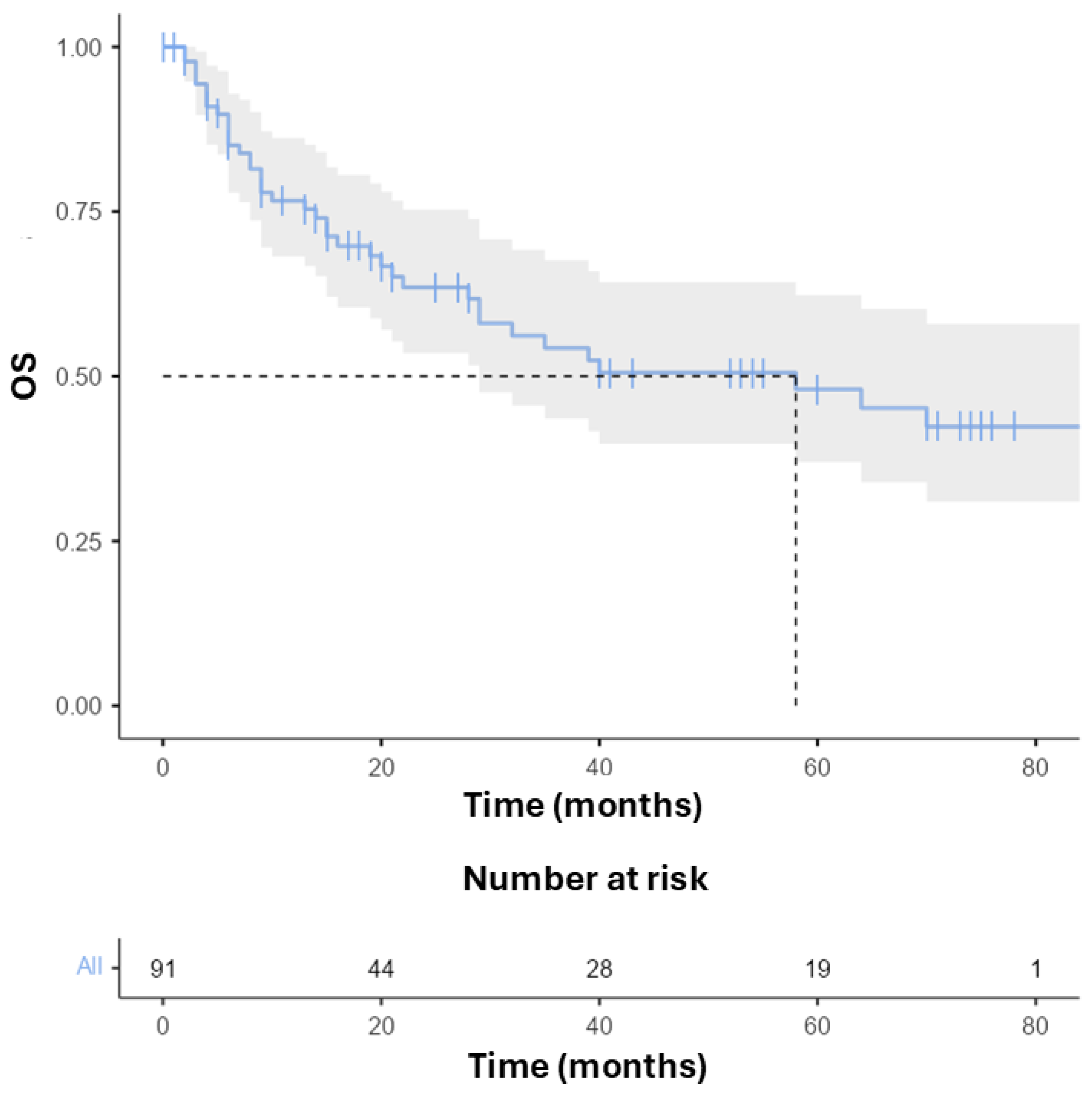 Cancers 17 03550 g001
