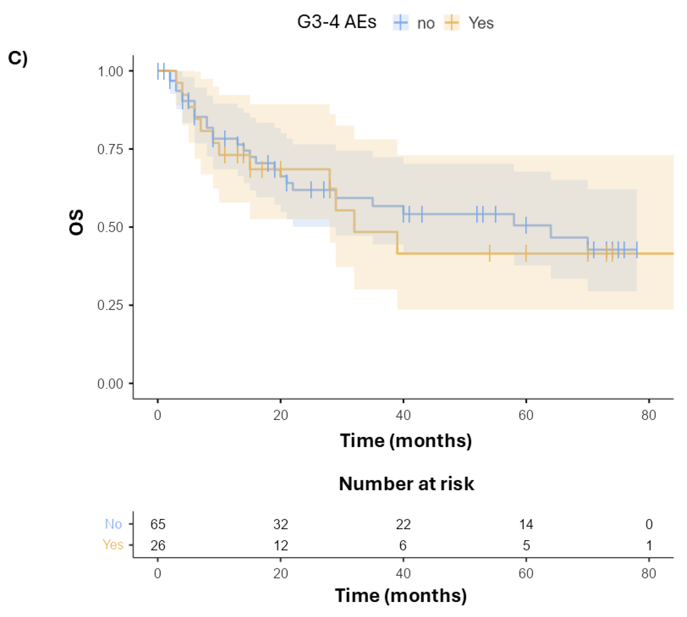 Cancers 17 03550 g002b