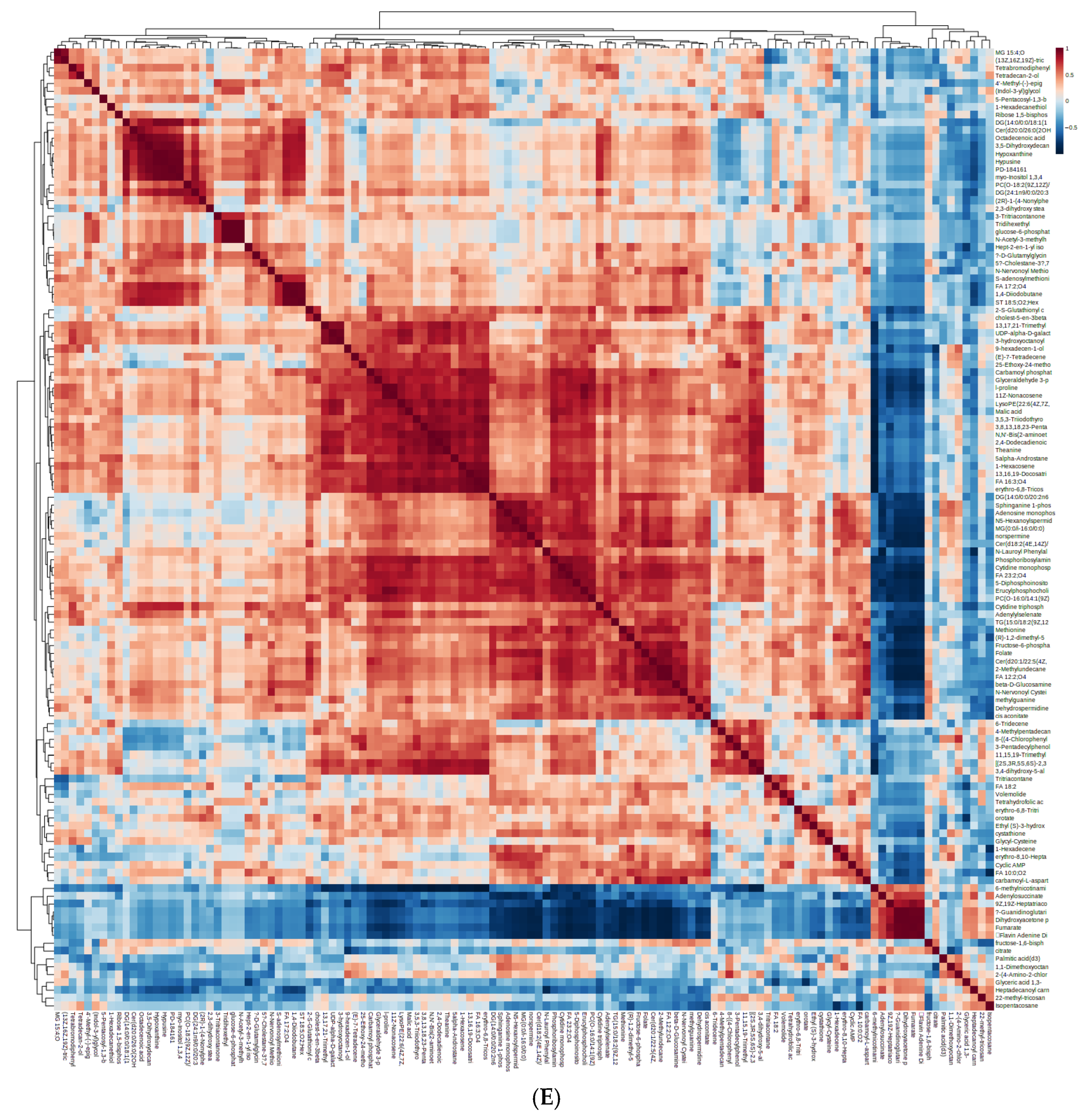 Cancers 17 03557 g003c