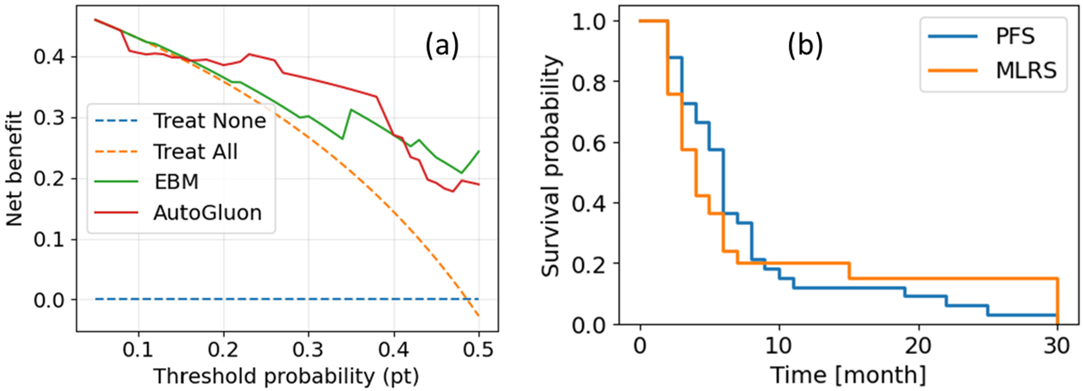 Cancers 17 03560 g006 Cancers 17 03560 g006