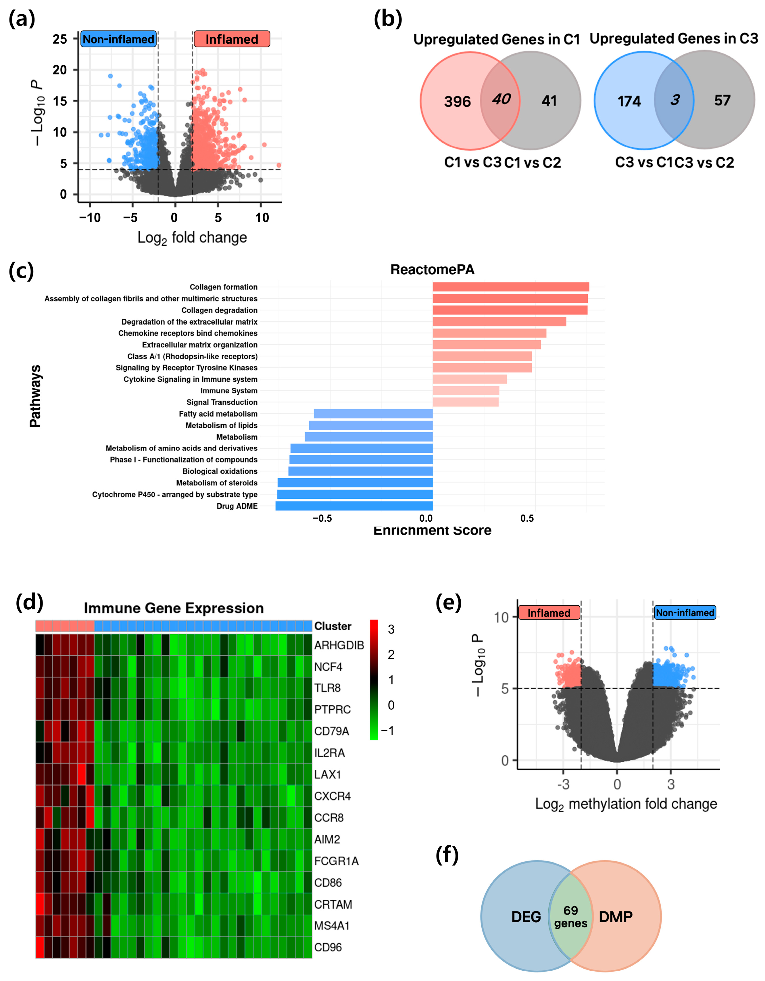 Cancers 17 03565 g003 Cancers 17 03565 g003
