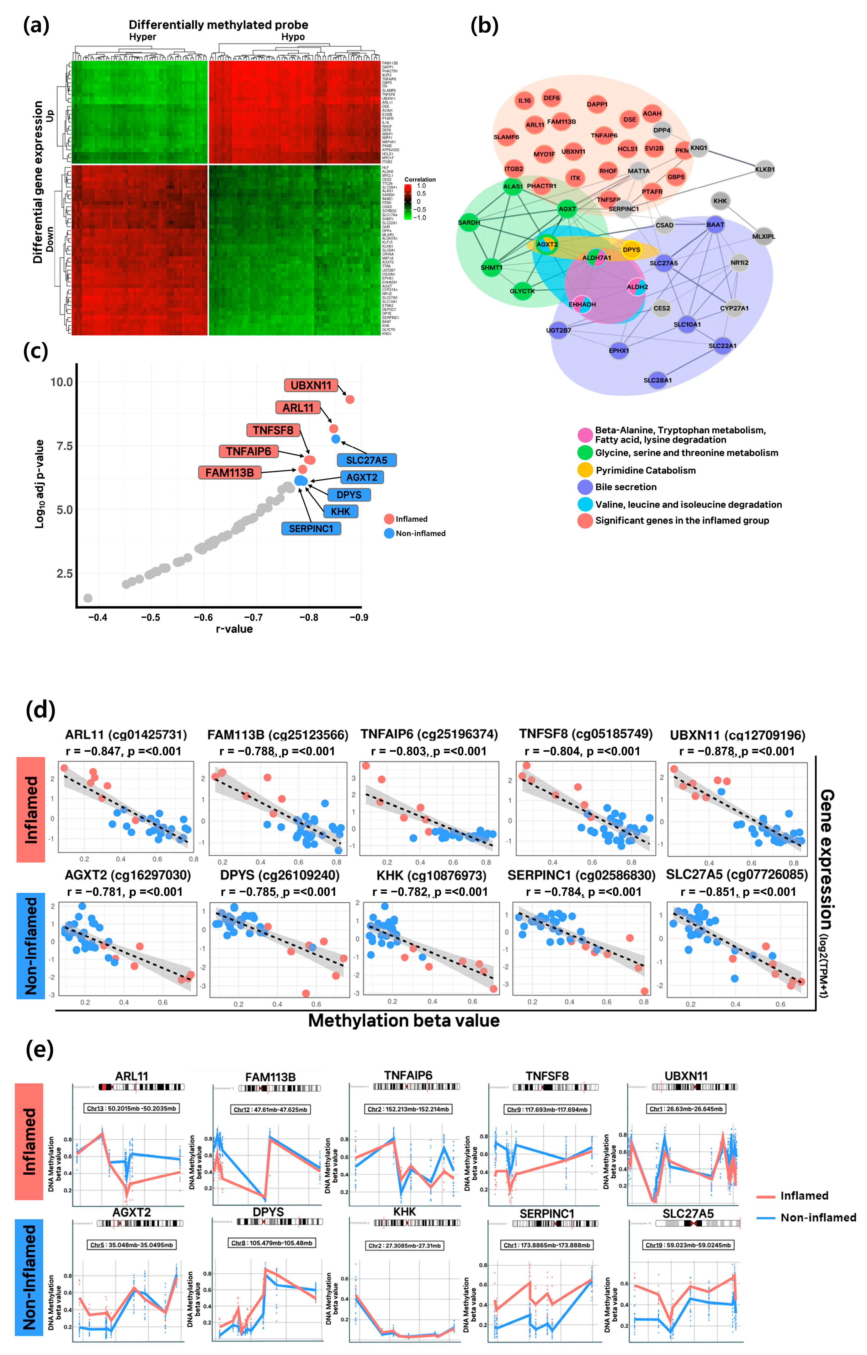 Cancers 17 03565 g004 Cancers 17 03565 g004