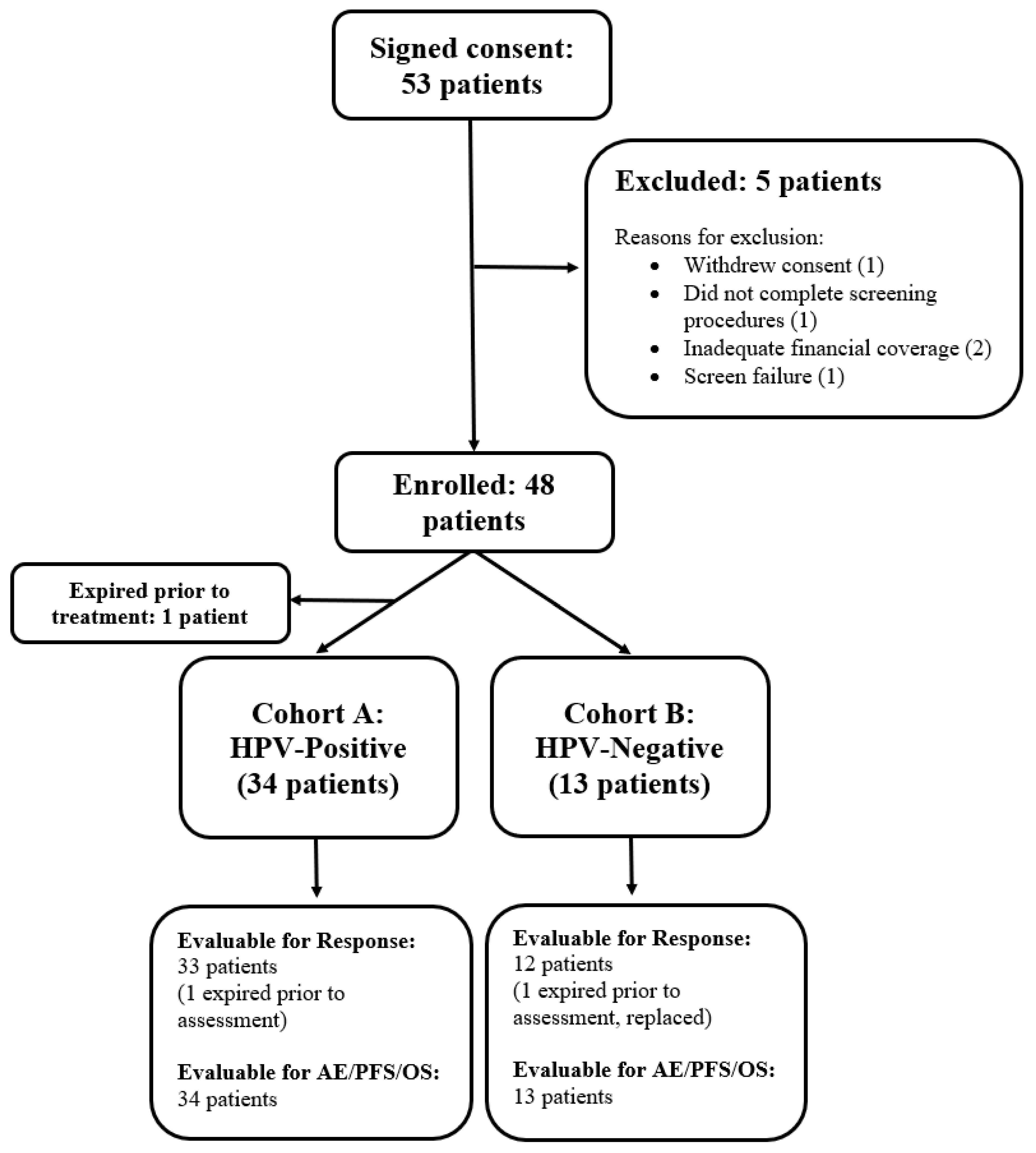 Cancers 17 03568 g001 Cancers 17 03568 g001