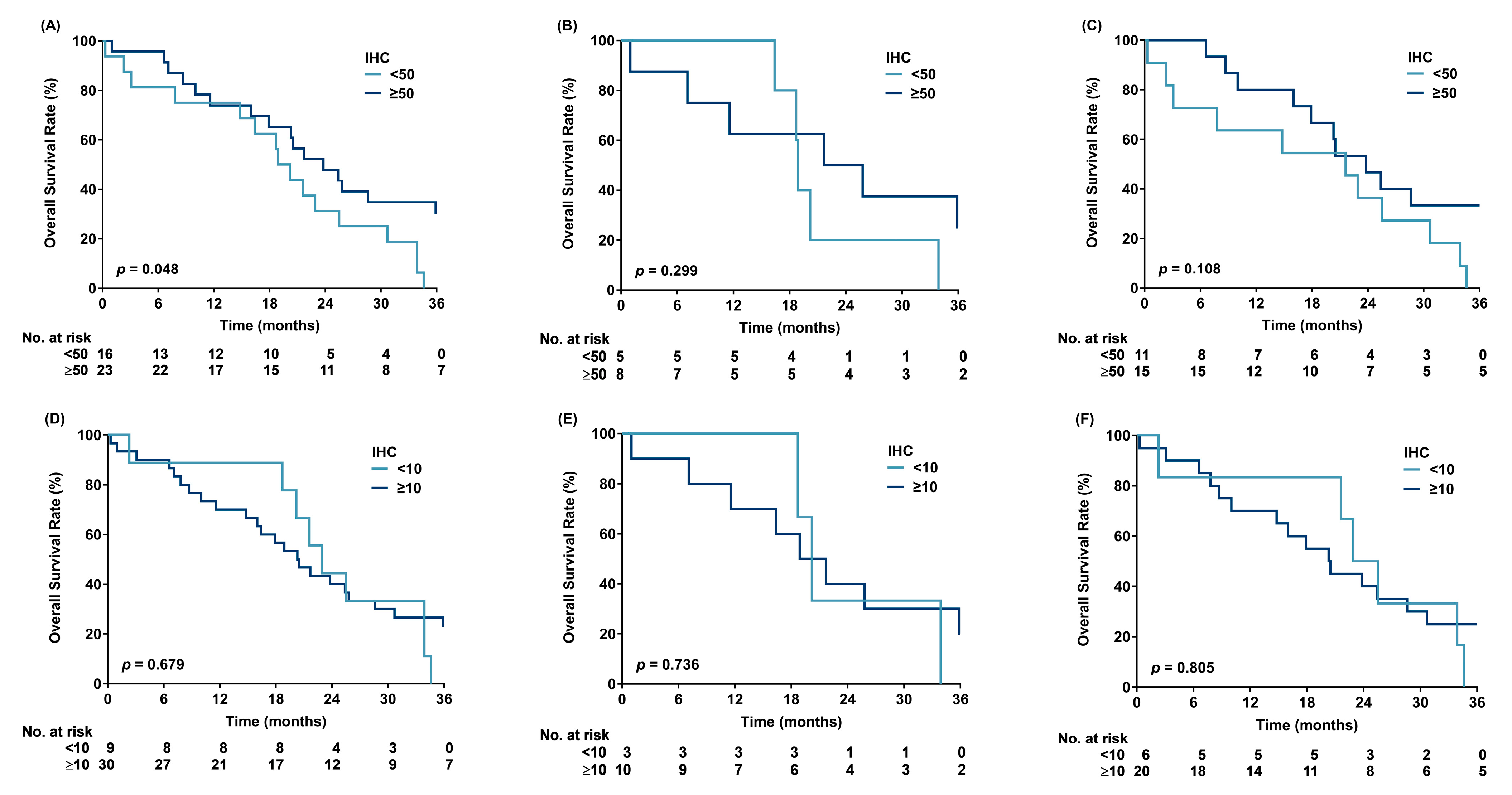 Cancers 17 03577 g001