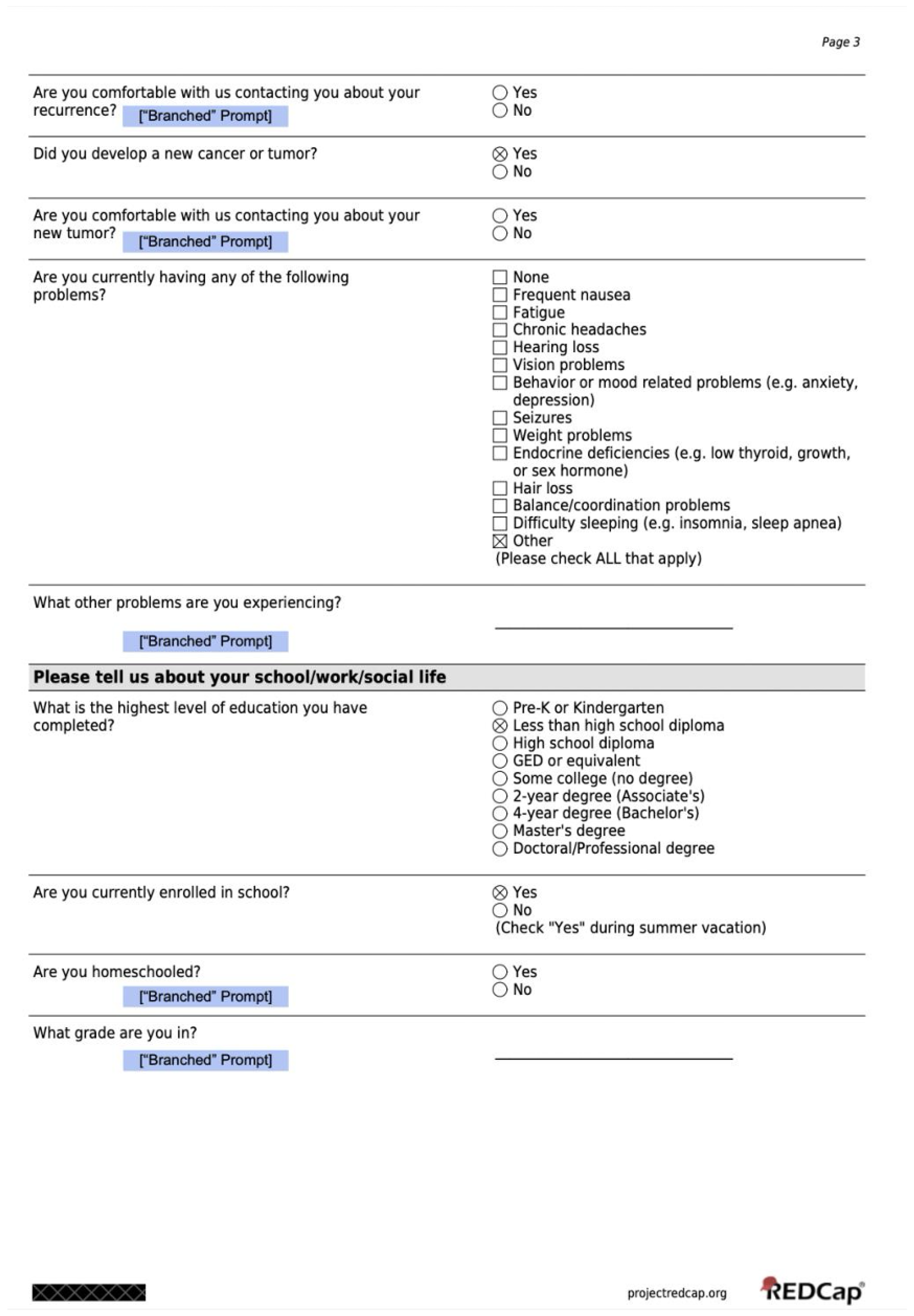 Cancers 17 03634 g007