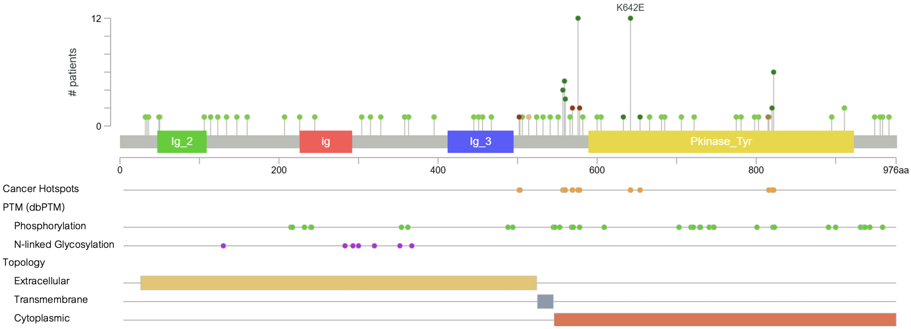 Cancers 17 03644 g002