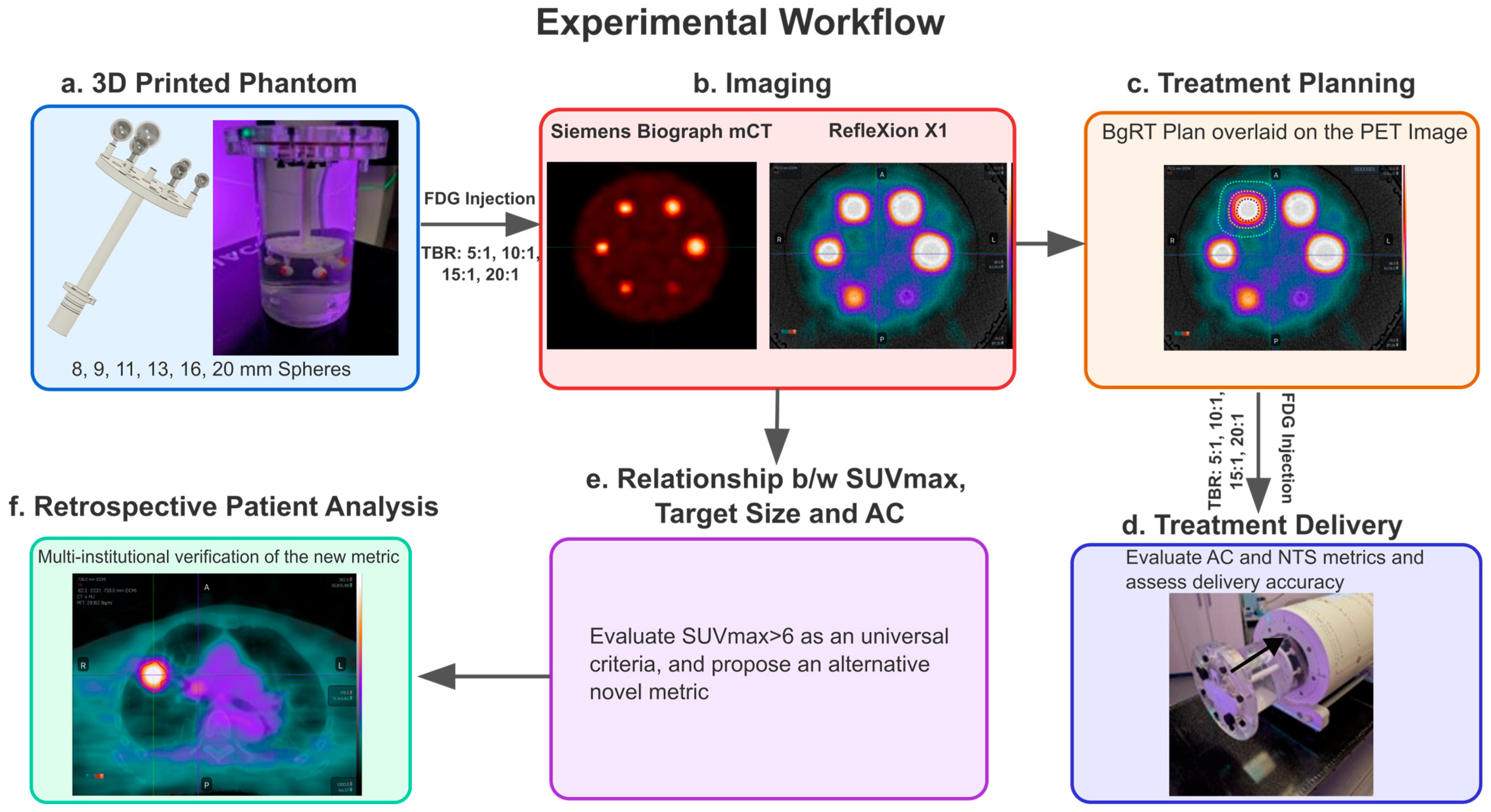 Cancers 17 03645 g001