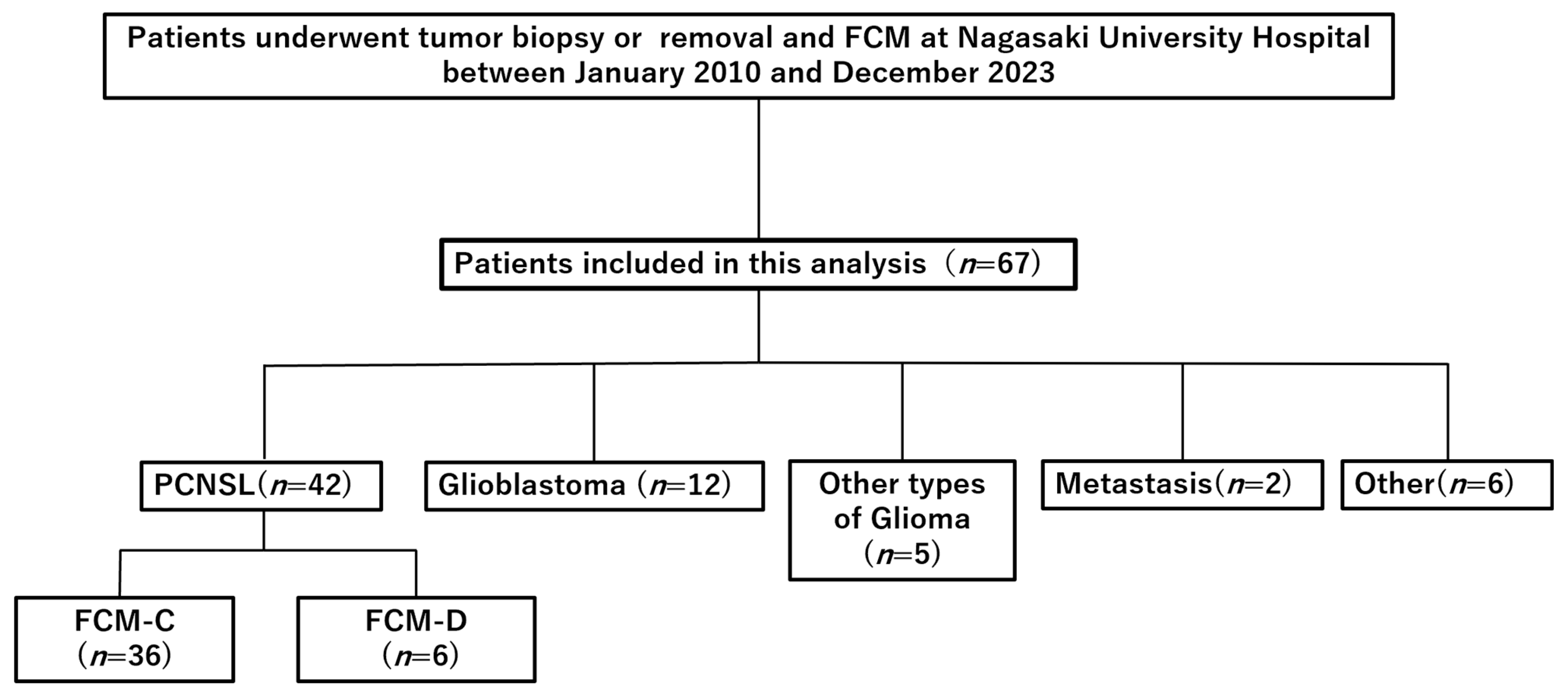 Cancers 17 03646 g001