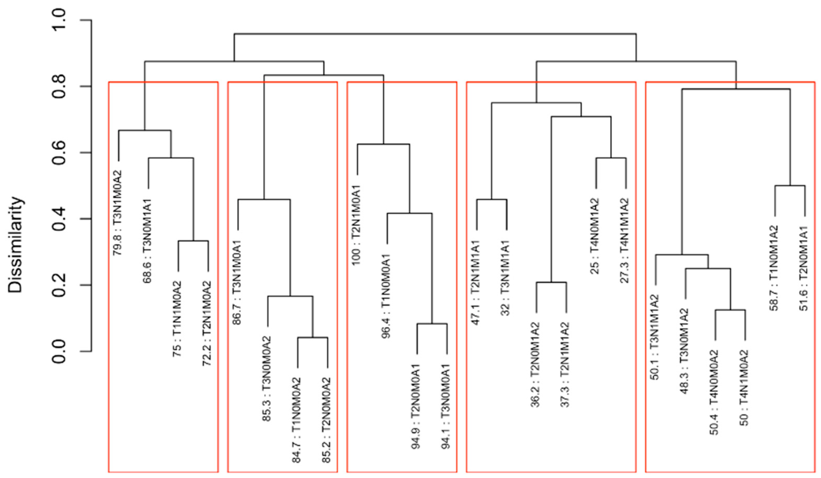 Cancers 17 03658 g007