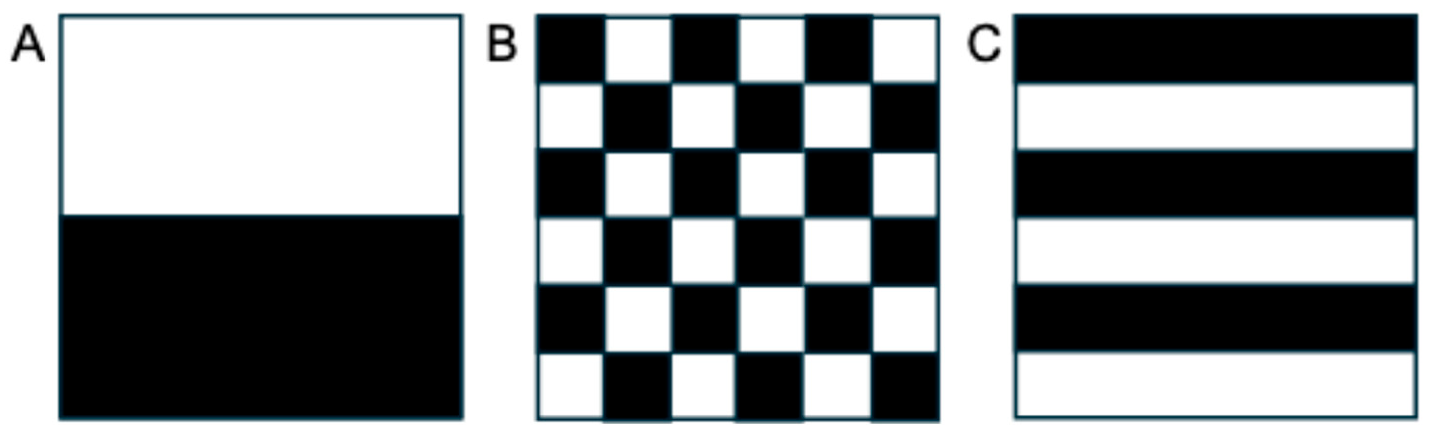 Cancers 17 03661 g001