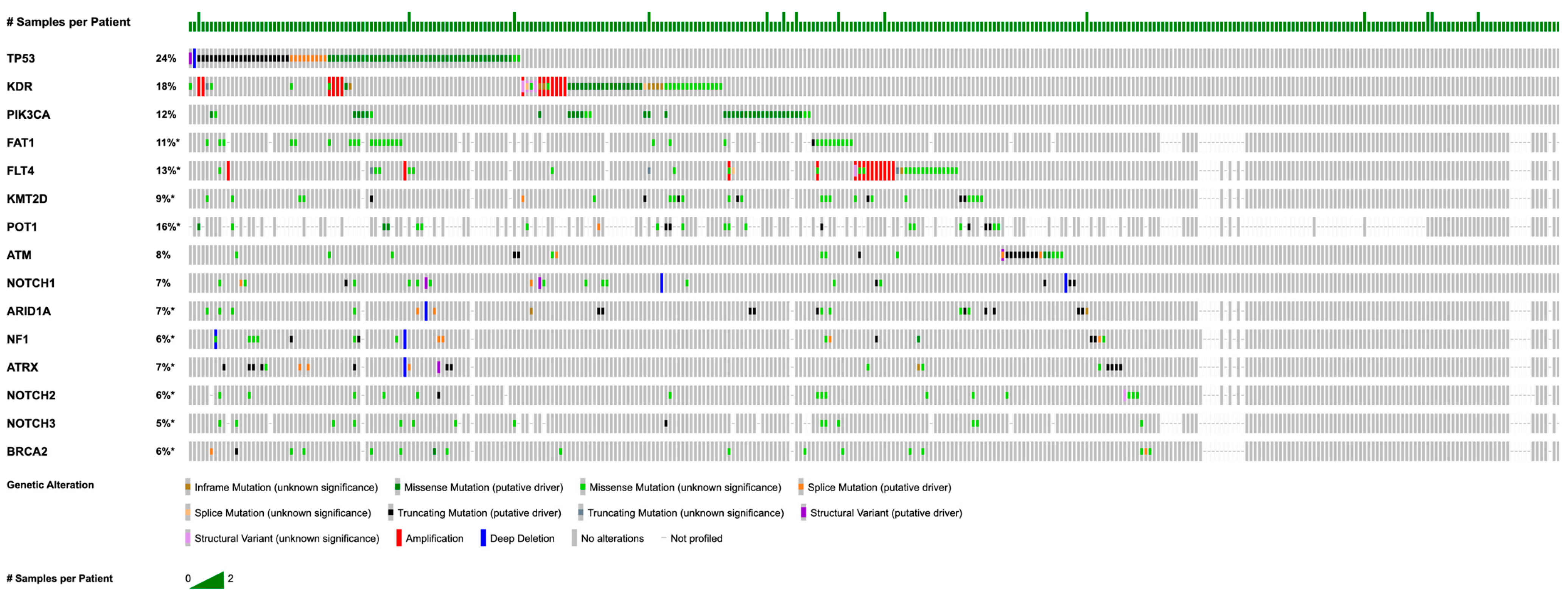 Cancers 17 03663 g001 Cancers 17 03663 g001