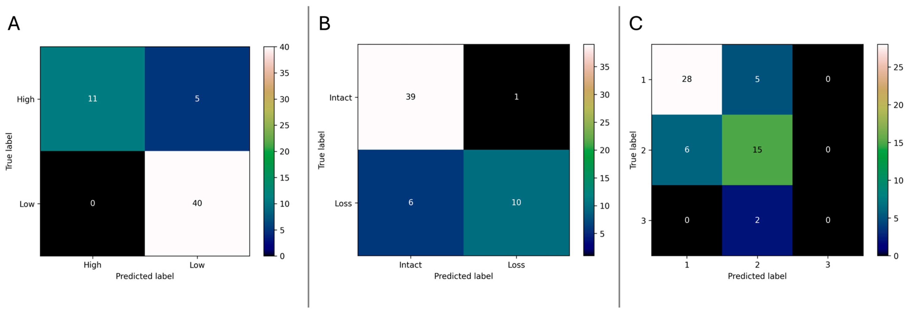 Cancers 17 03665 g001