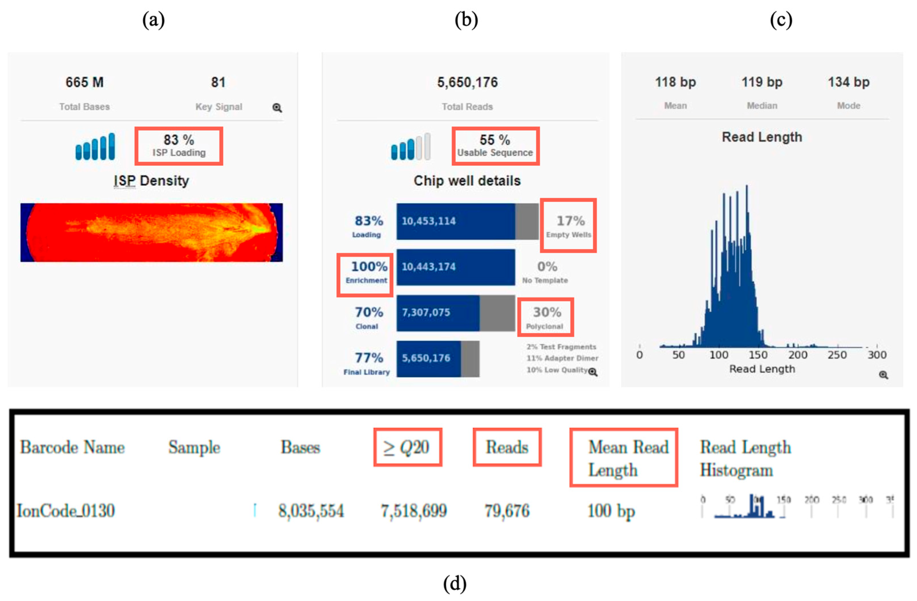 Cancers 17 03673 g001