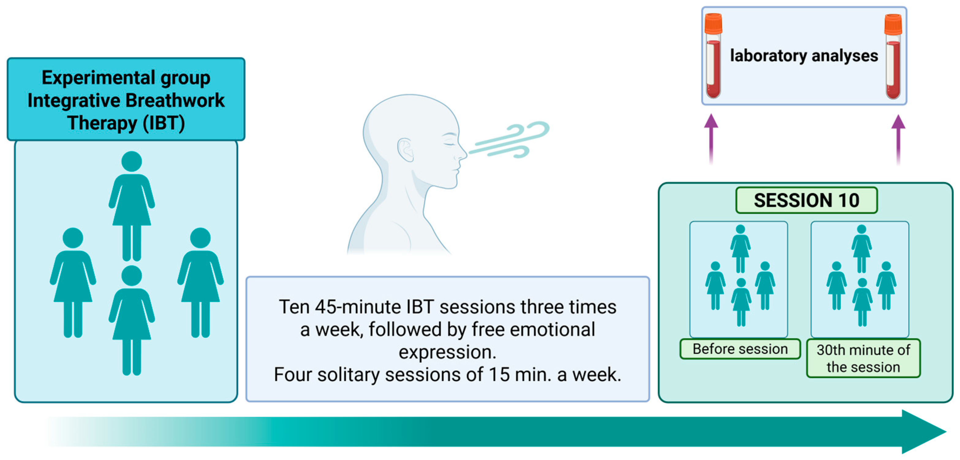 Cancers 17 03690 g001