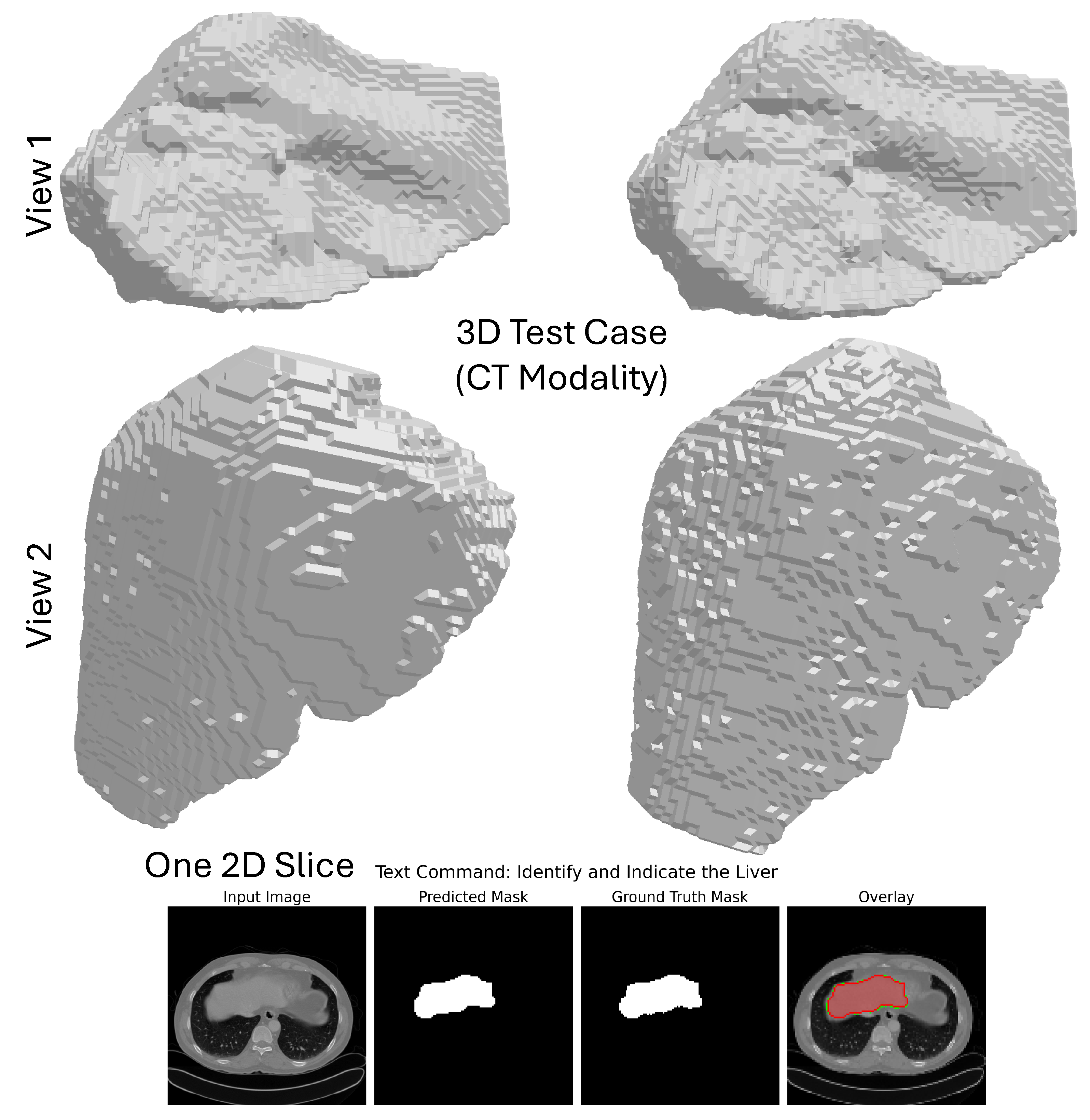 Cancers 17 03691 g008