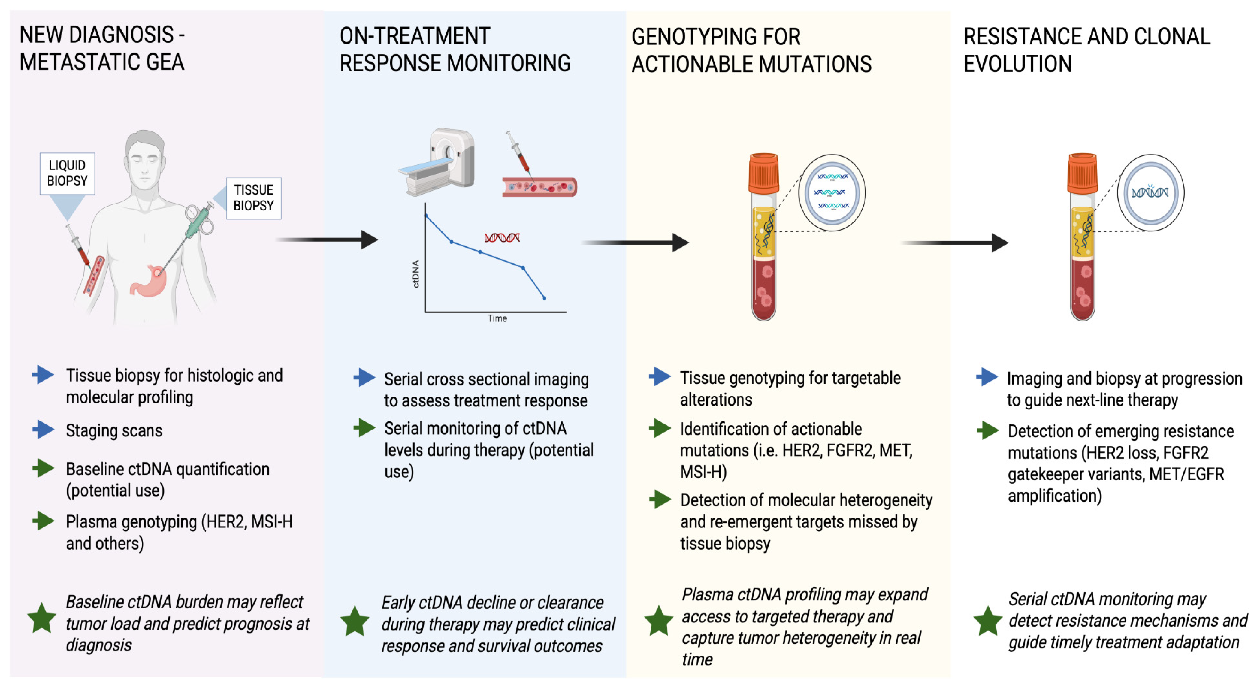Cancers 17 03692 g003 Cancers 17 03692 g003