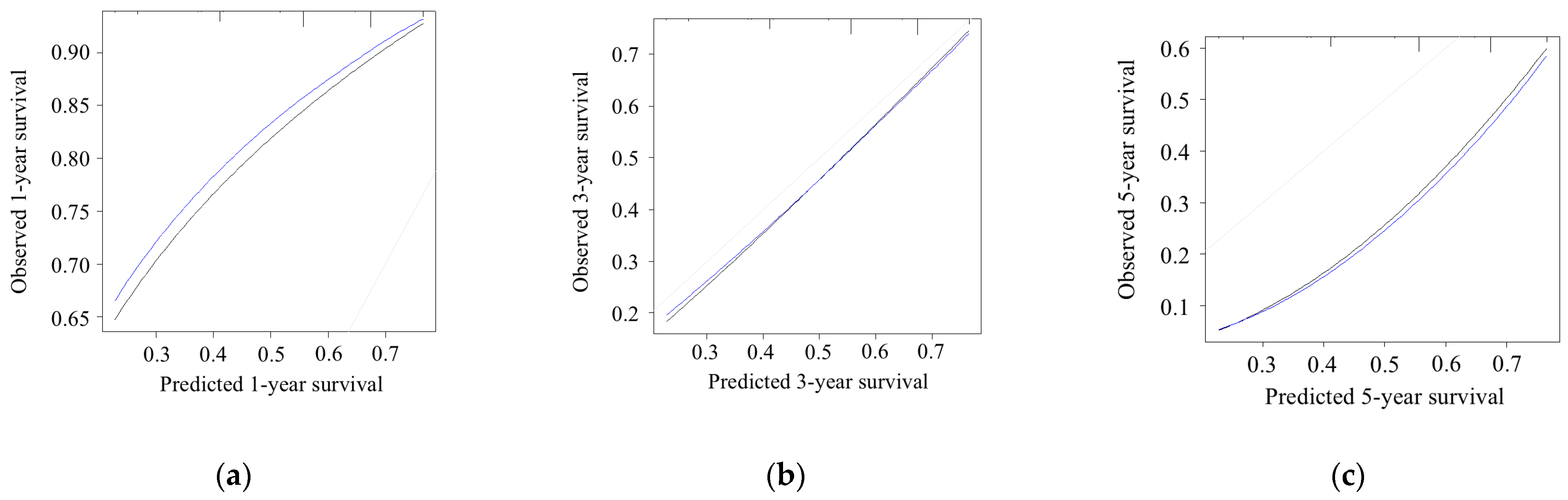 Cancers 17 03694 g004 Cancers 17 03694 g004