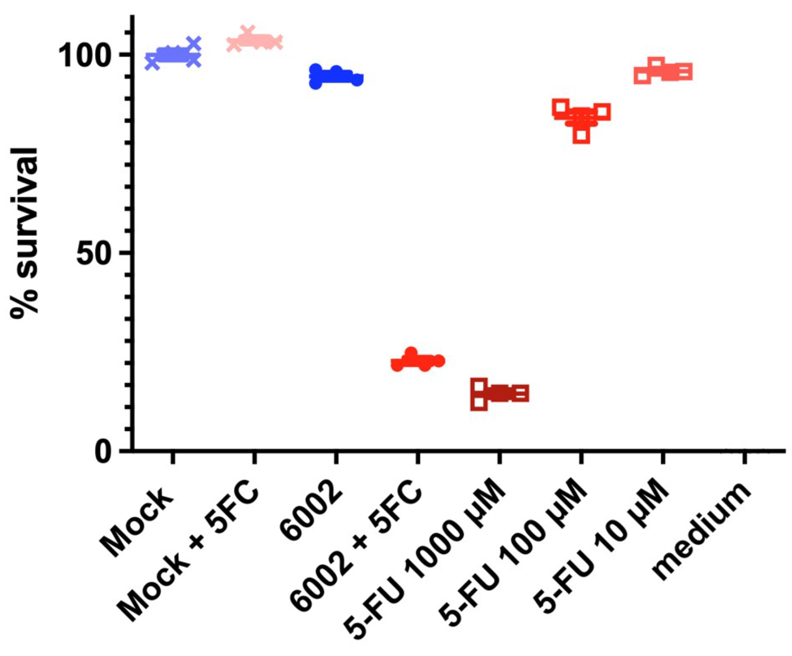 Cancers 17 03705 g005