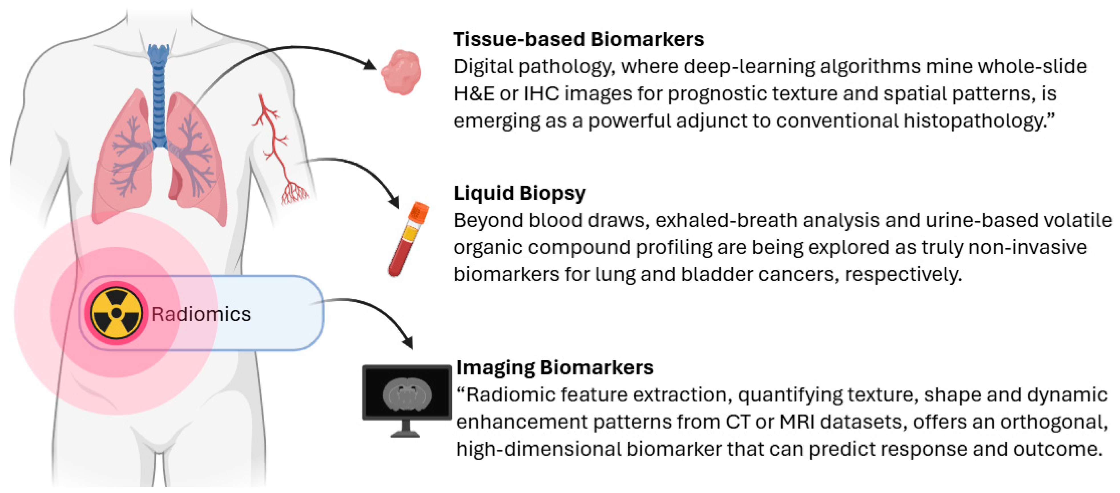 Cancers 17 03720 g001