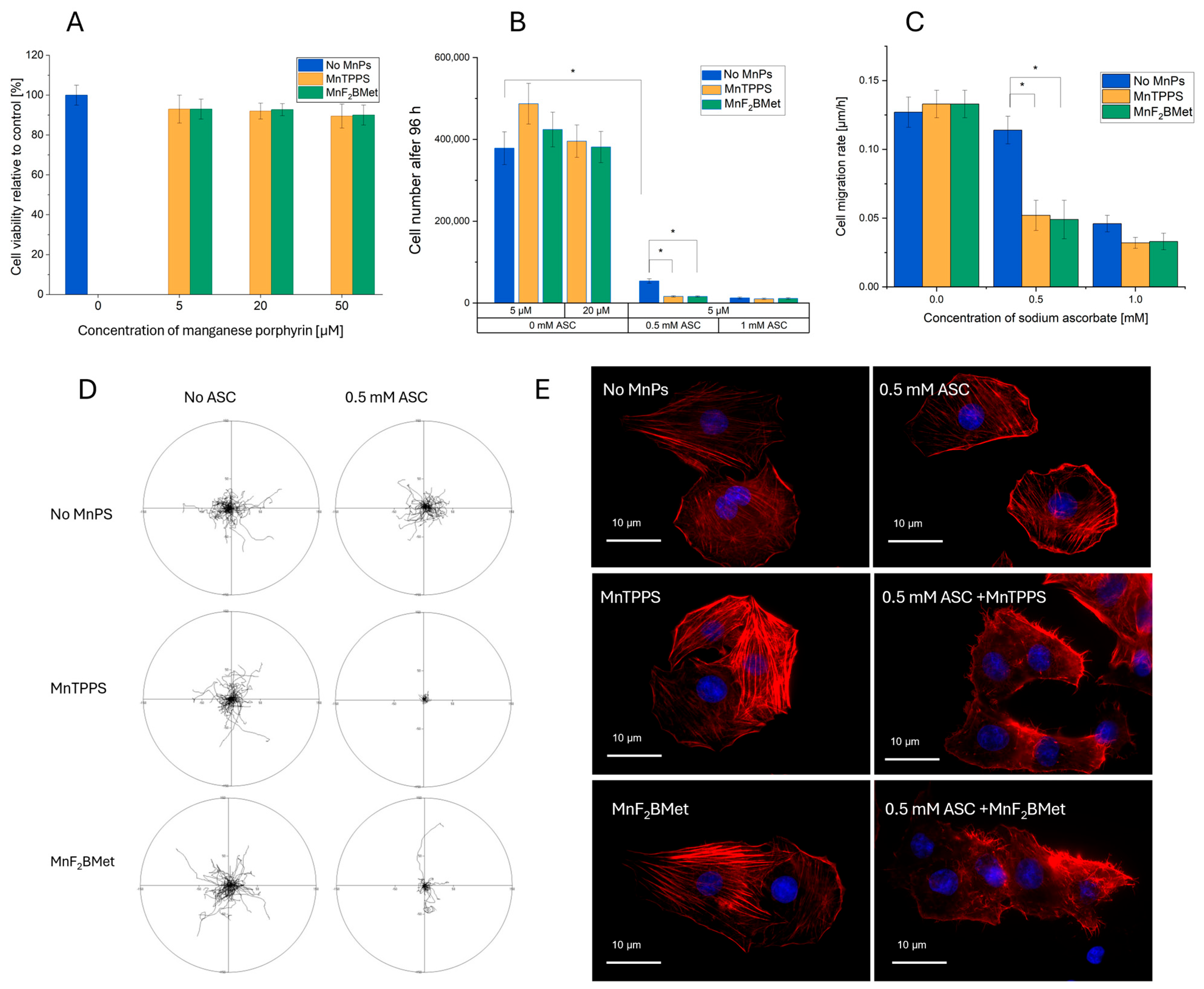 Cancers 17 03736 g003