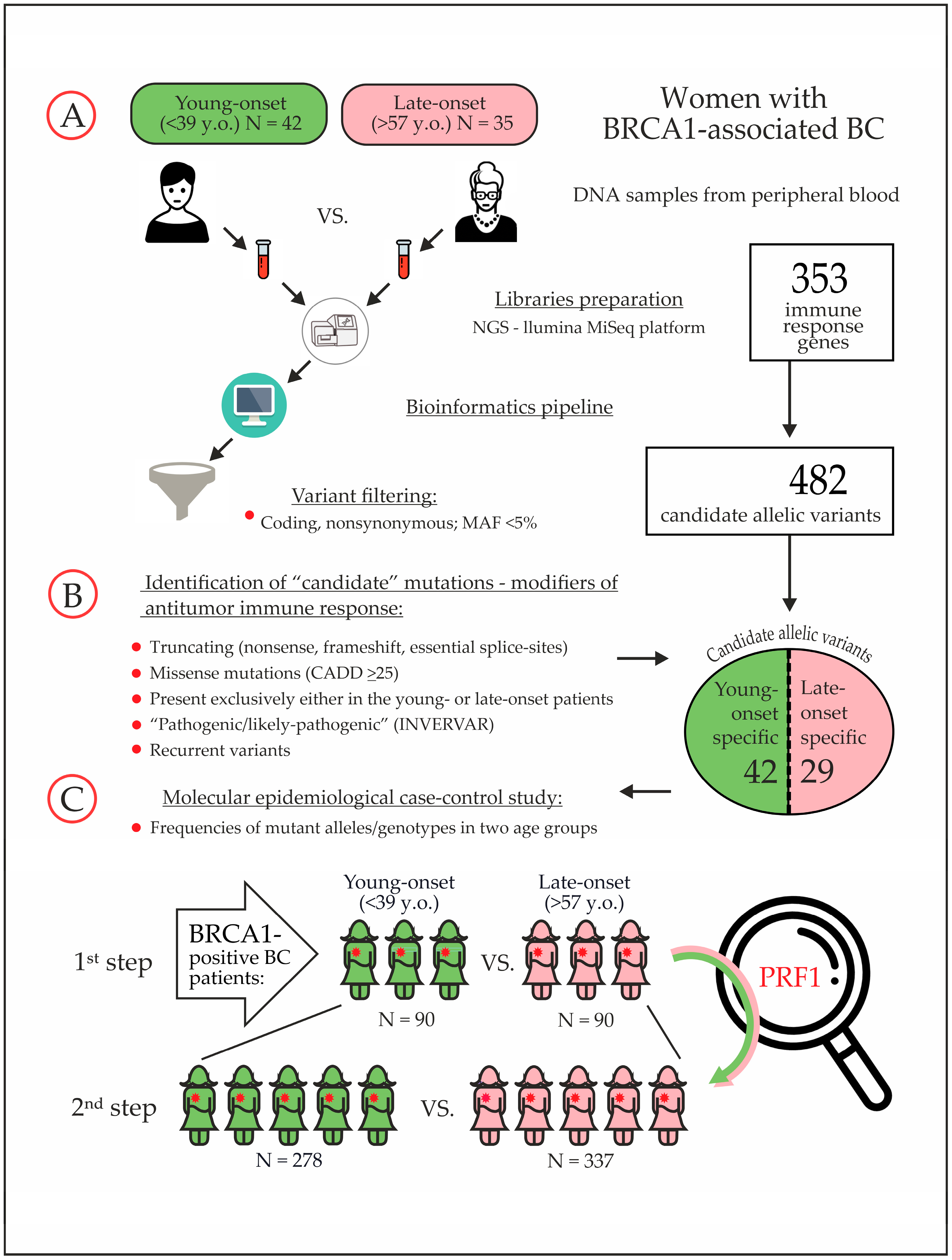 Cancers 17 03756 g001