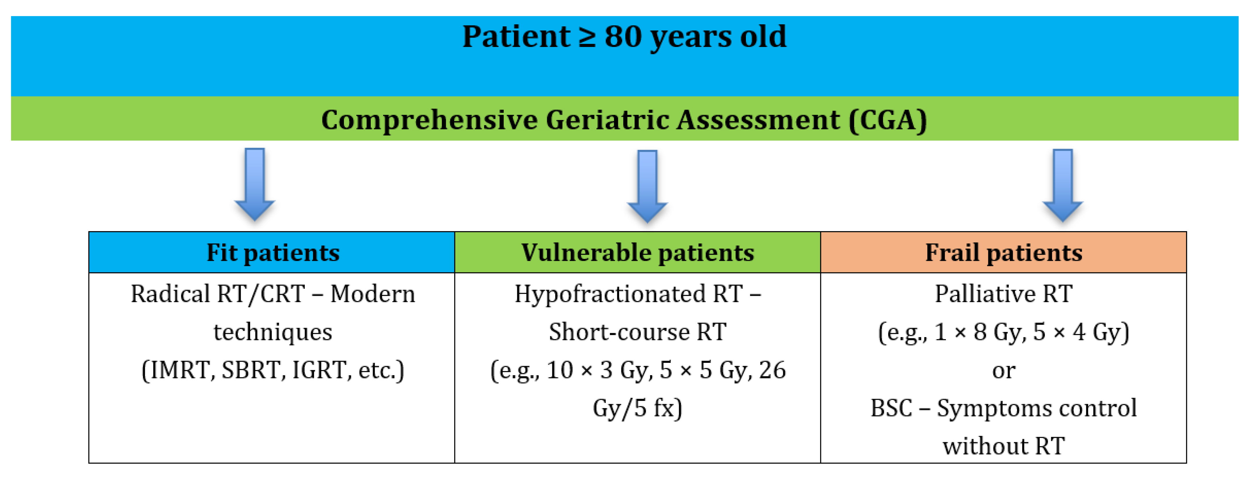 Cancers 17 03758 g002