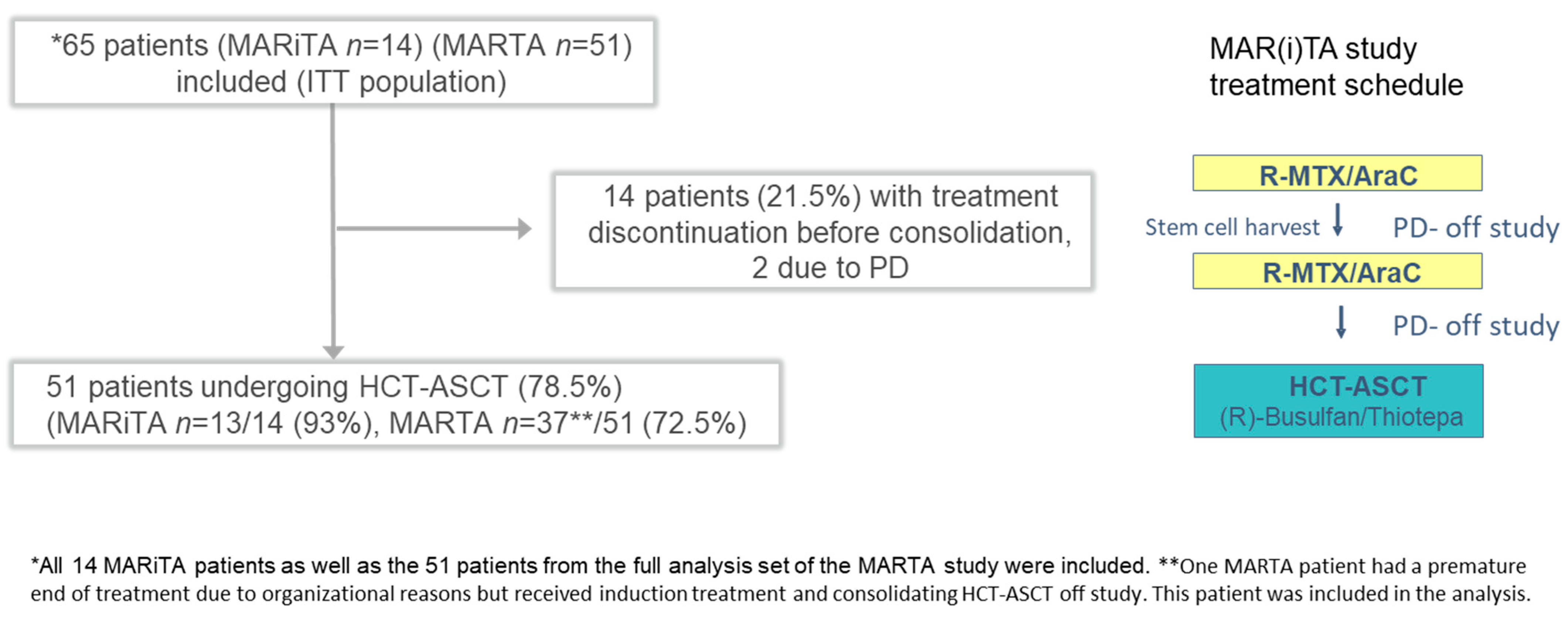 Cancers 17 03759 g001