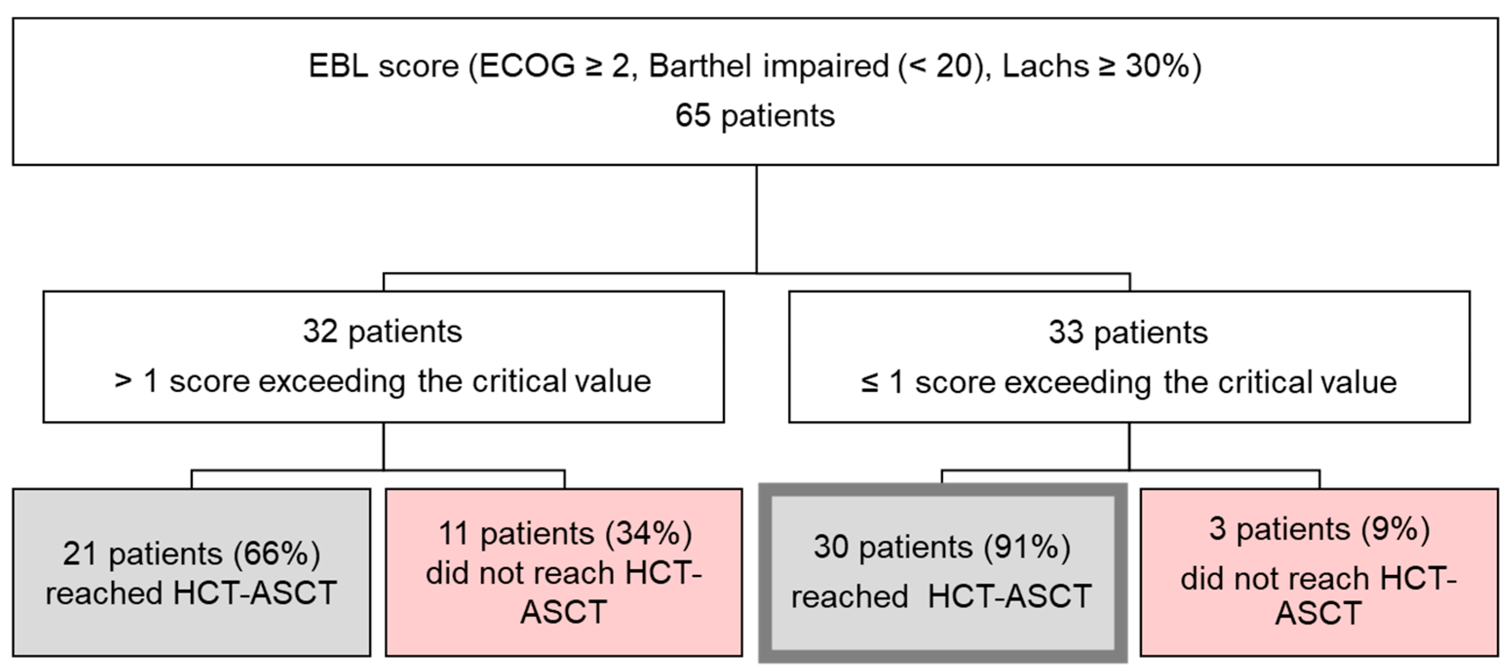 Cancers 17 03759 g002