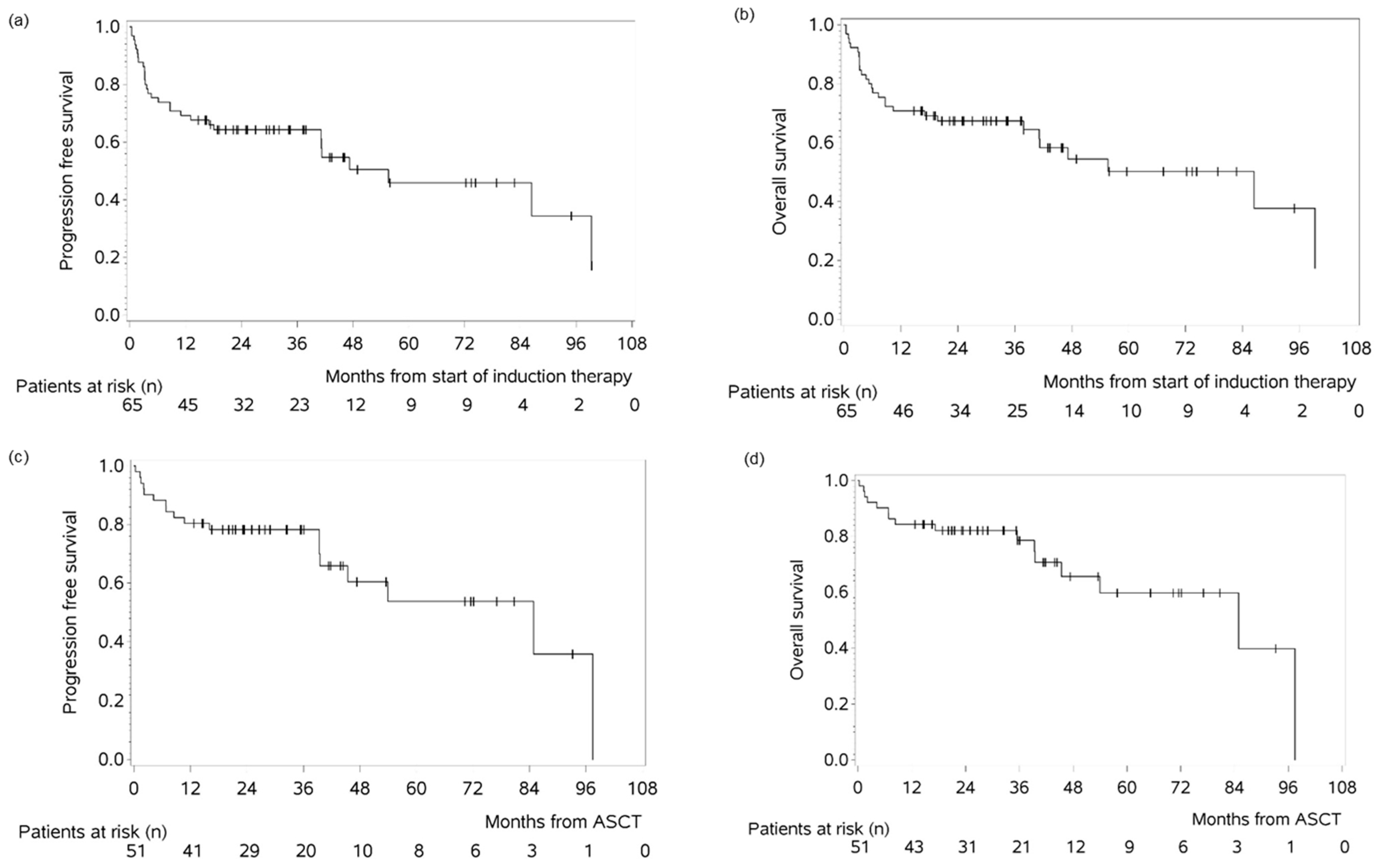 Cancers 17 03759 g003