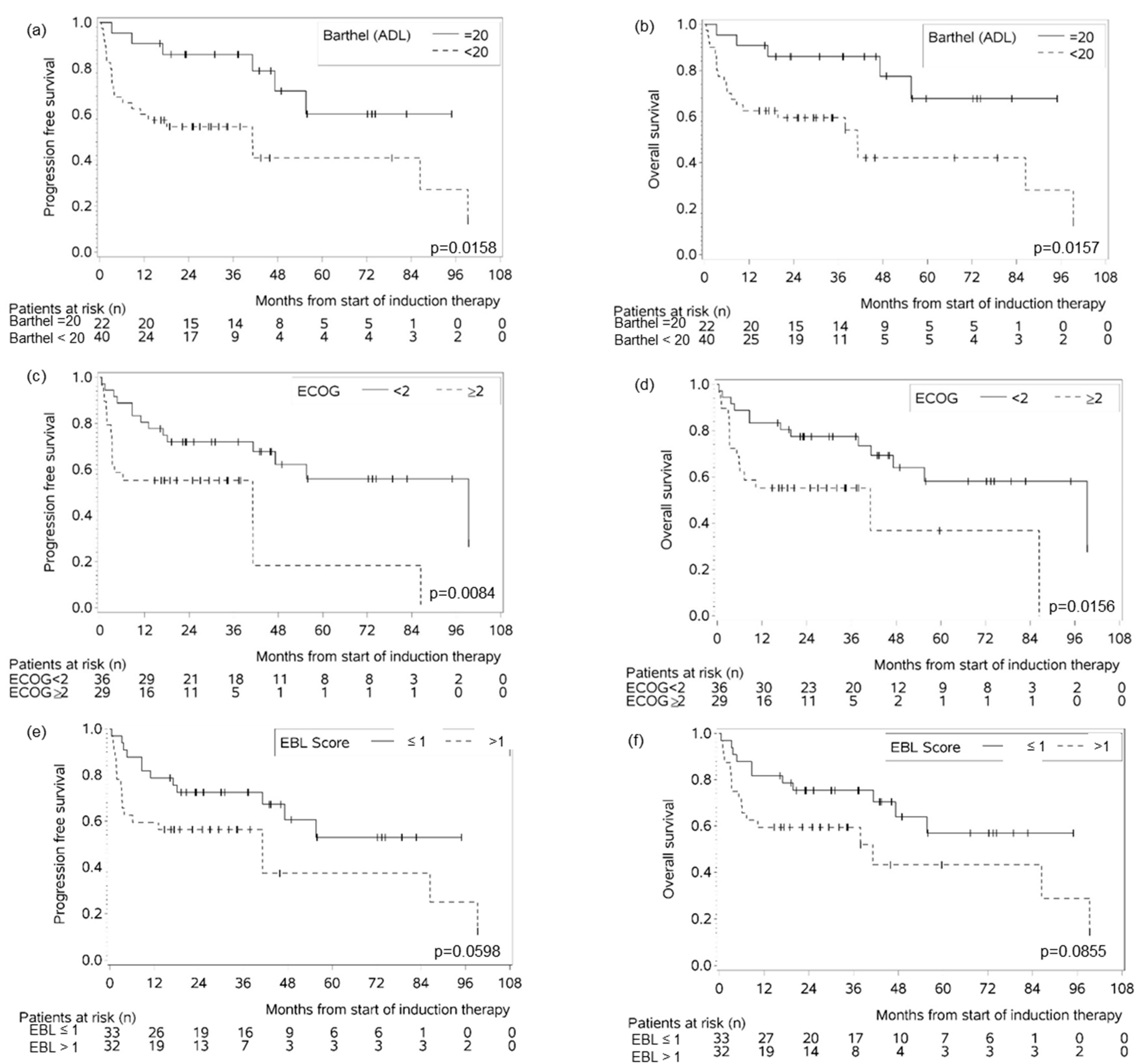 Cancers 17 03759 g004
