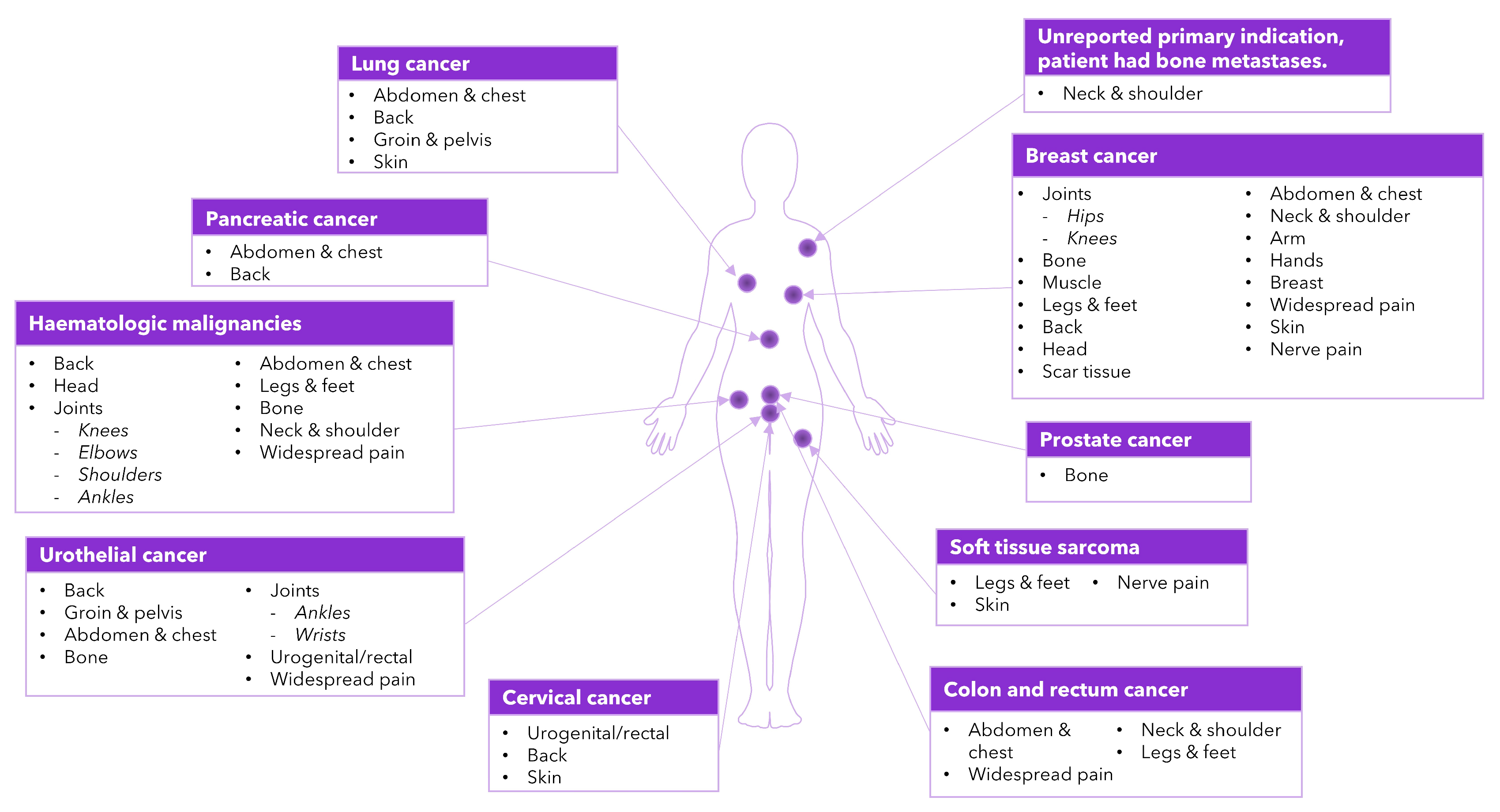 Cancers 17 03760 g003 Cancers 17 03760 g003